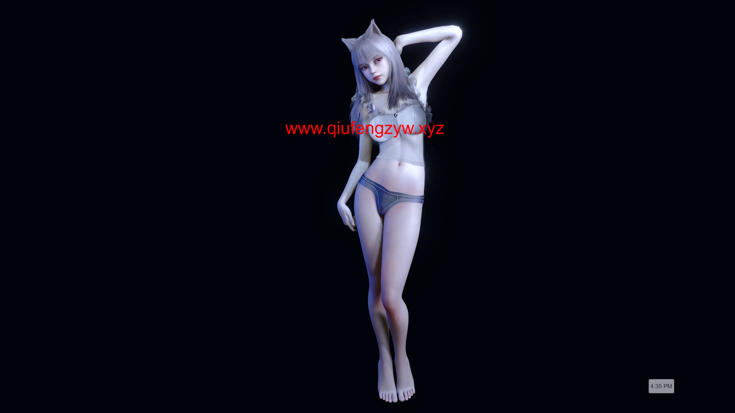 图片[3]-V301-310-秋风资源网