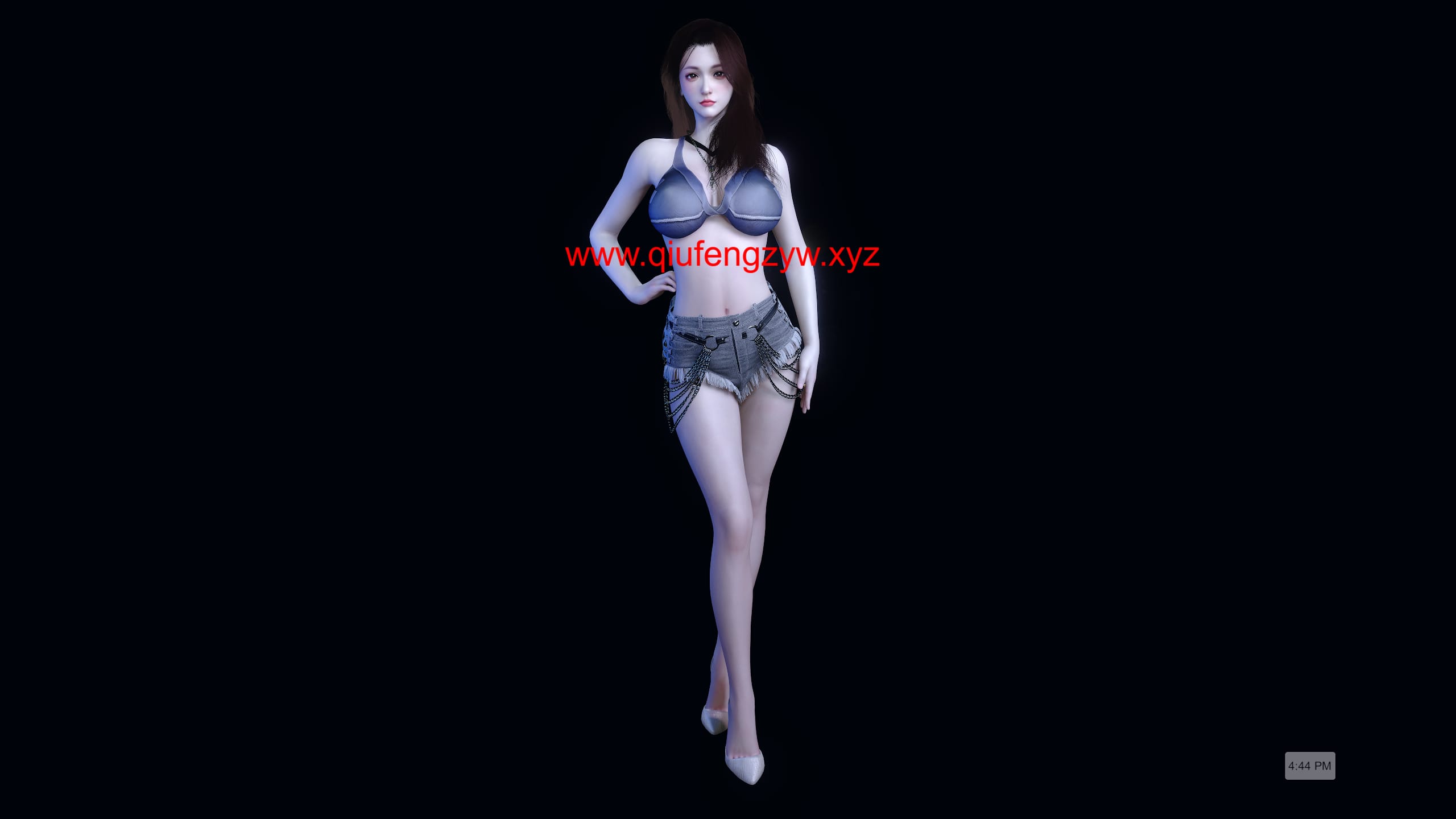 图片[4]-V301-310-秋风资源网