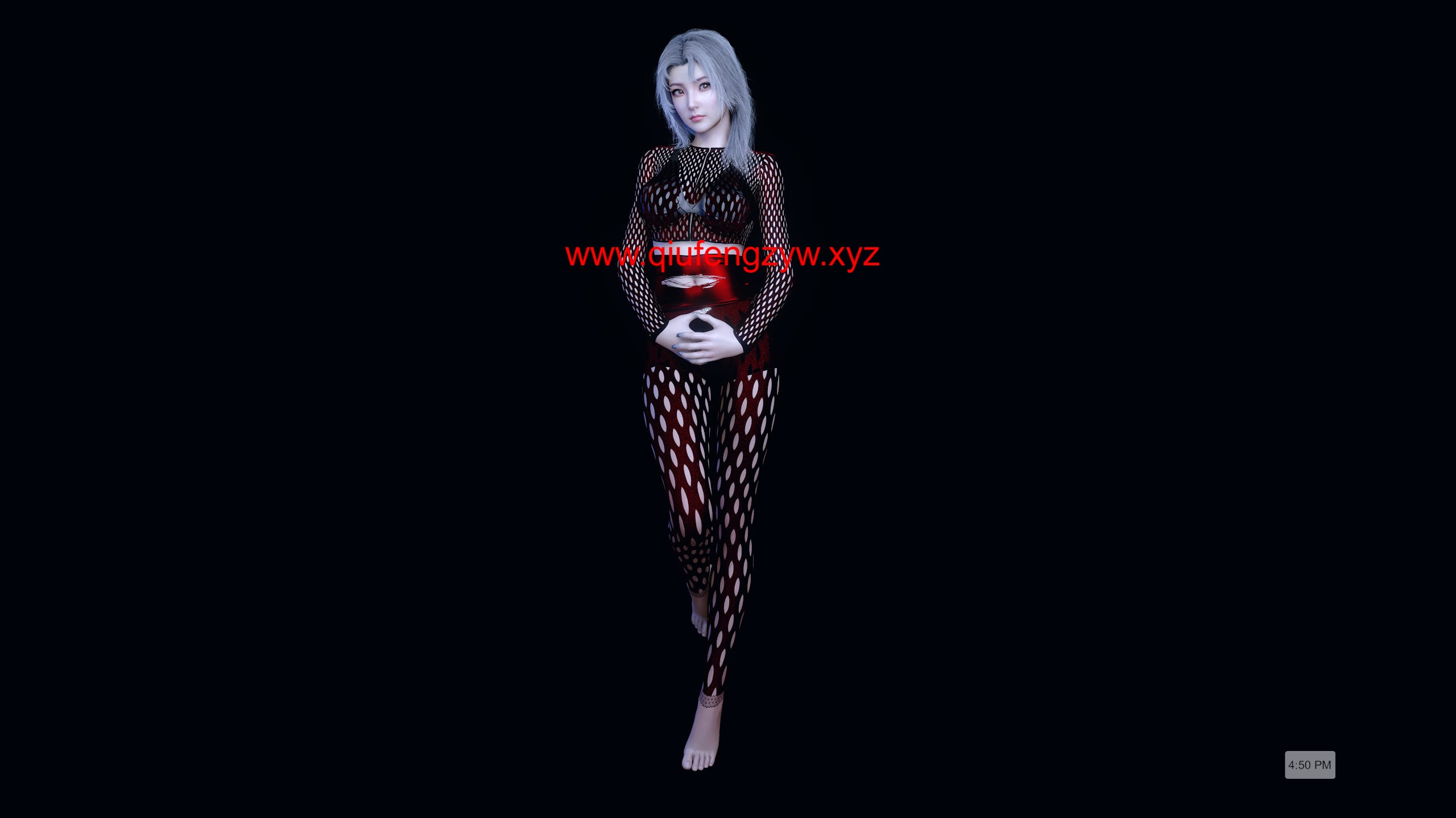 图片[5]-V301-310-秋风资源网