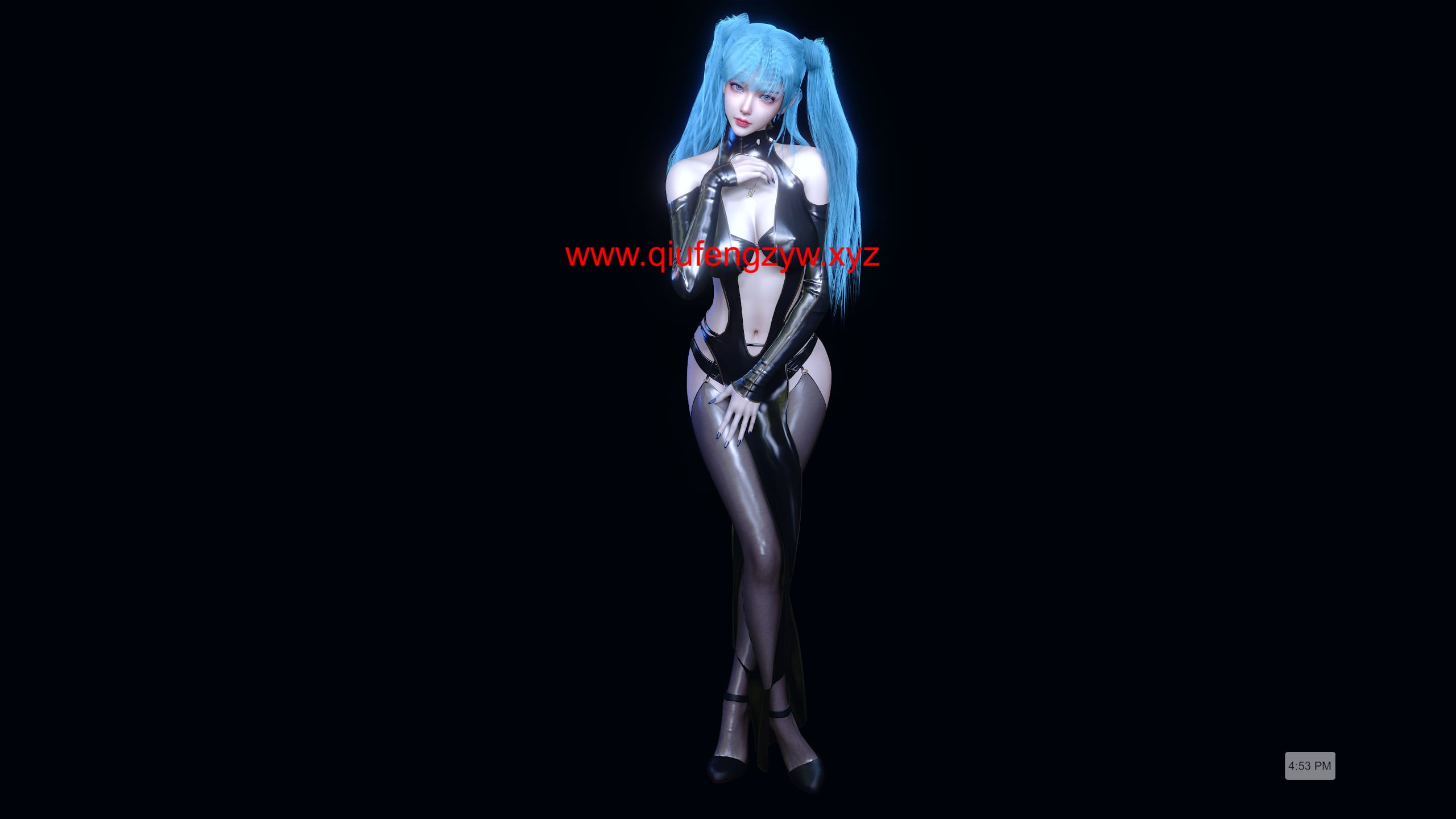 图片[6]-V301-310-秋风资源网