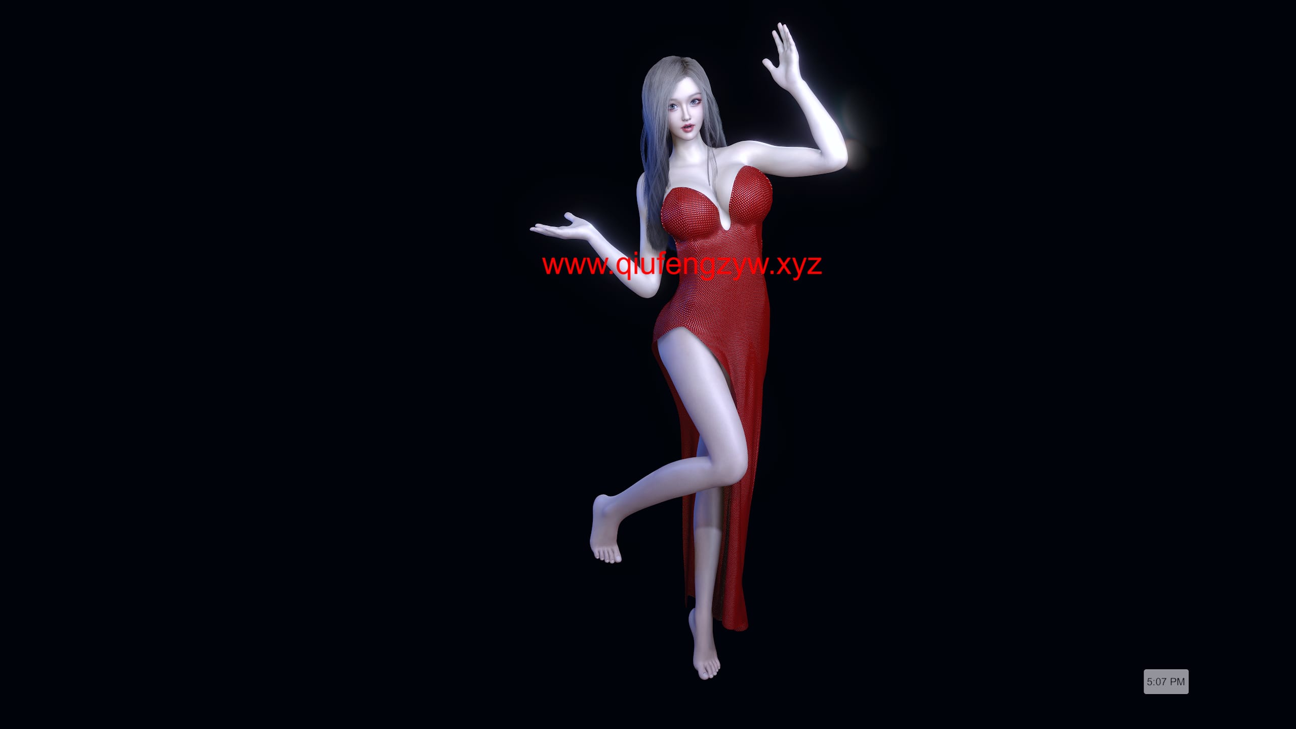 图片[8]-V301-310-秋风资源网