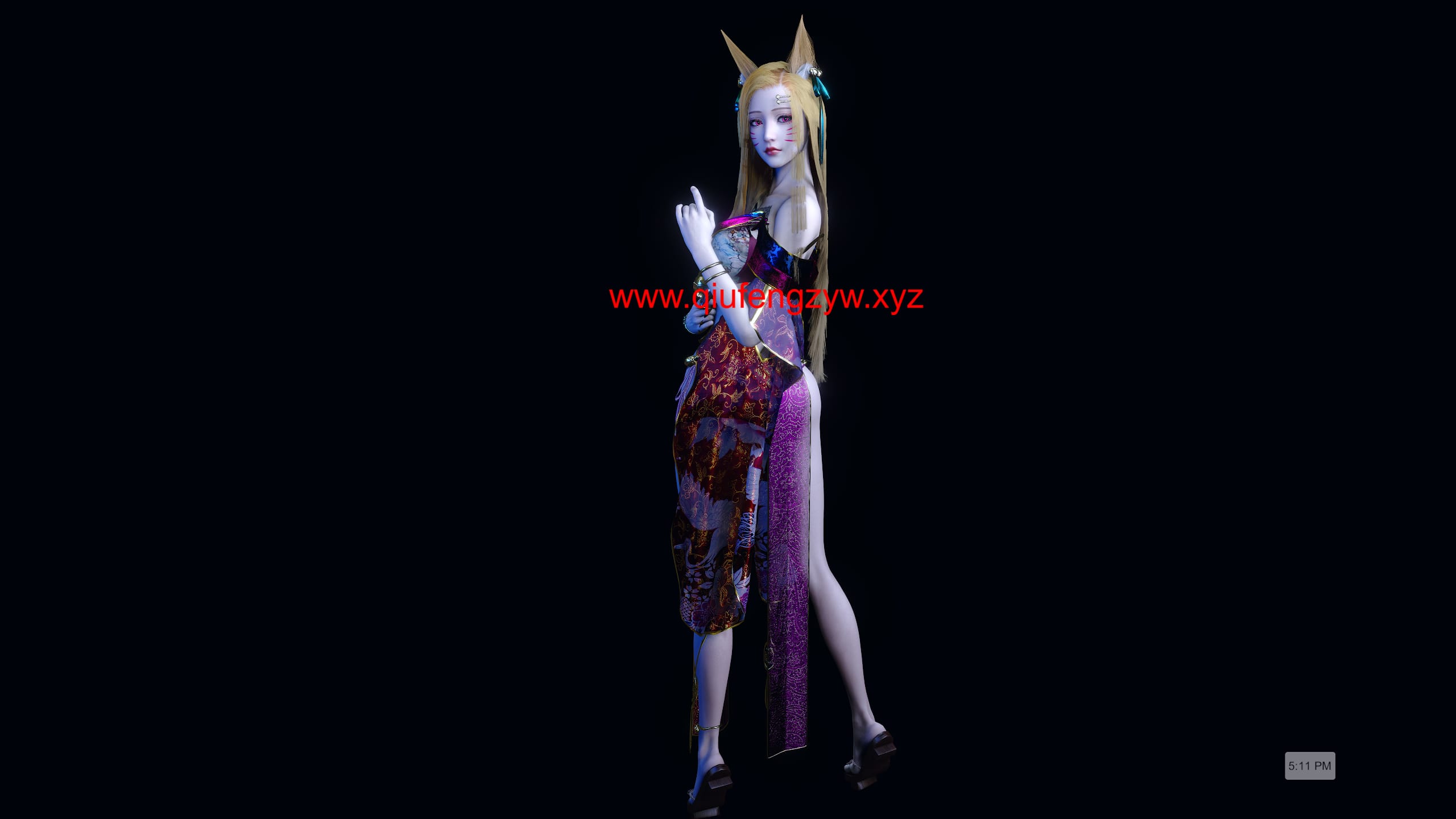 图片[9]-V301-310-秋风资源网