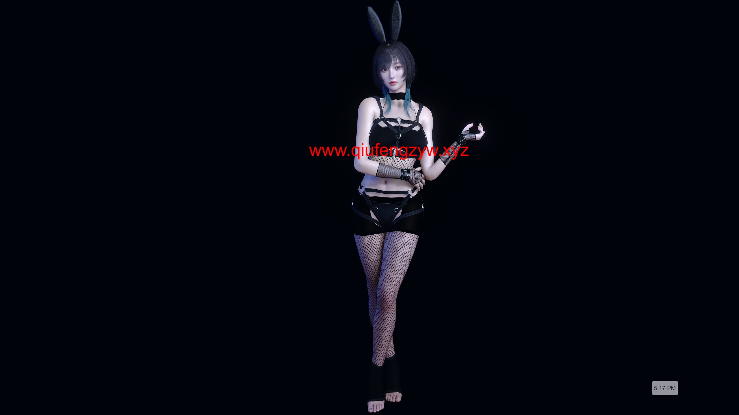 图片[10]-V301-310-秋风资源网