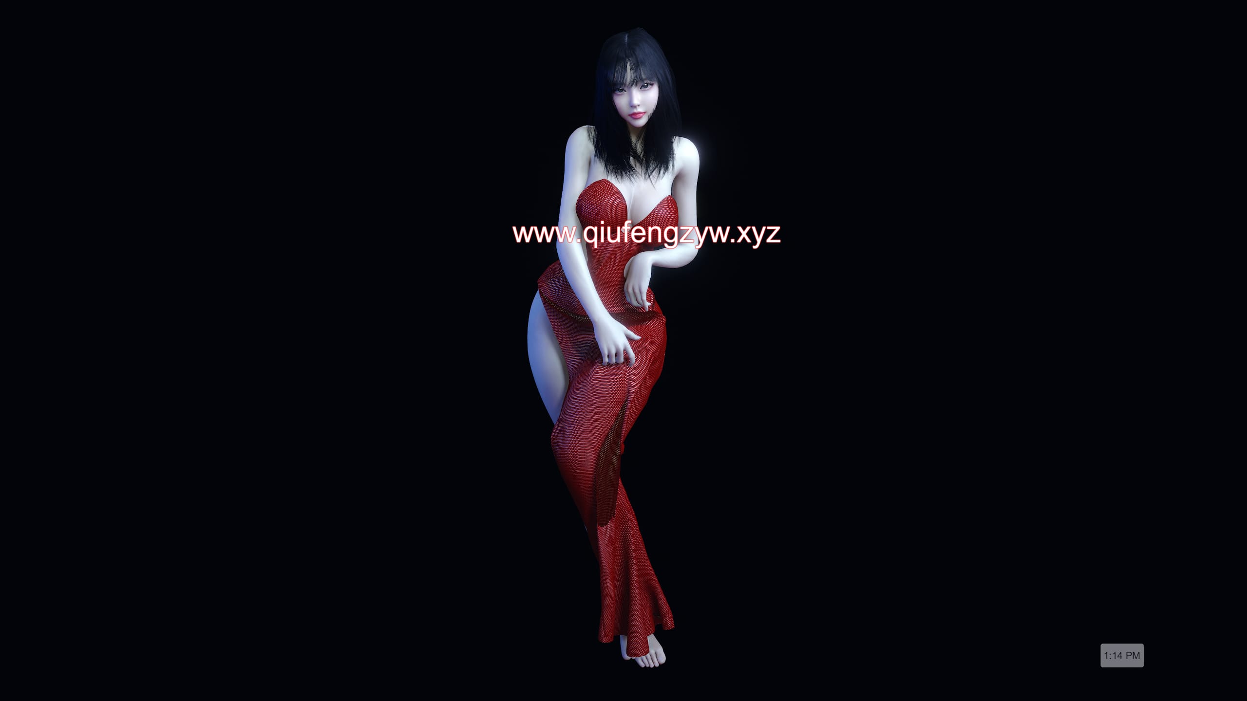 图片[1]-V311-320-秋风资源网