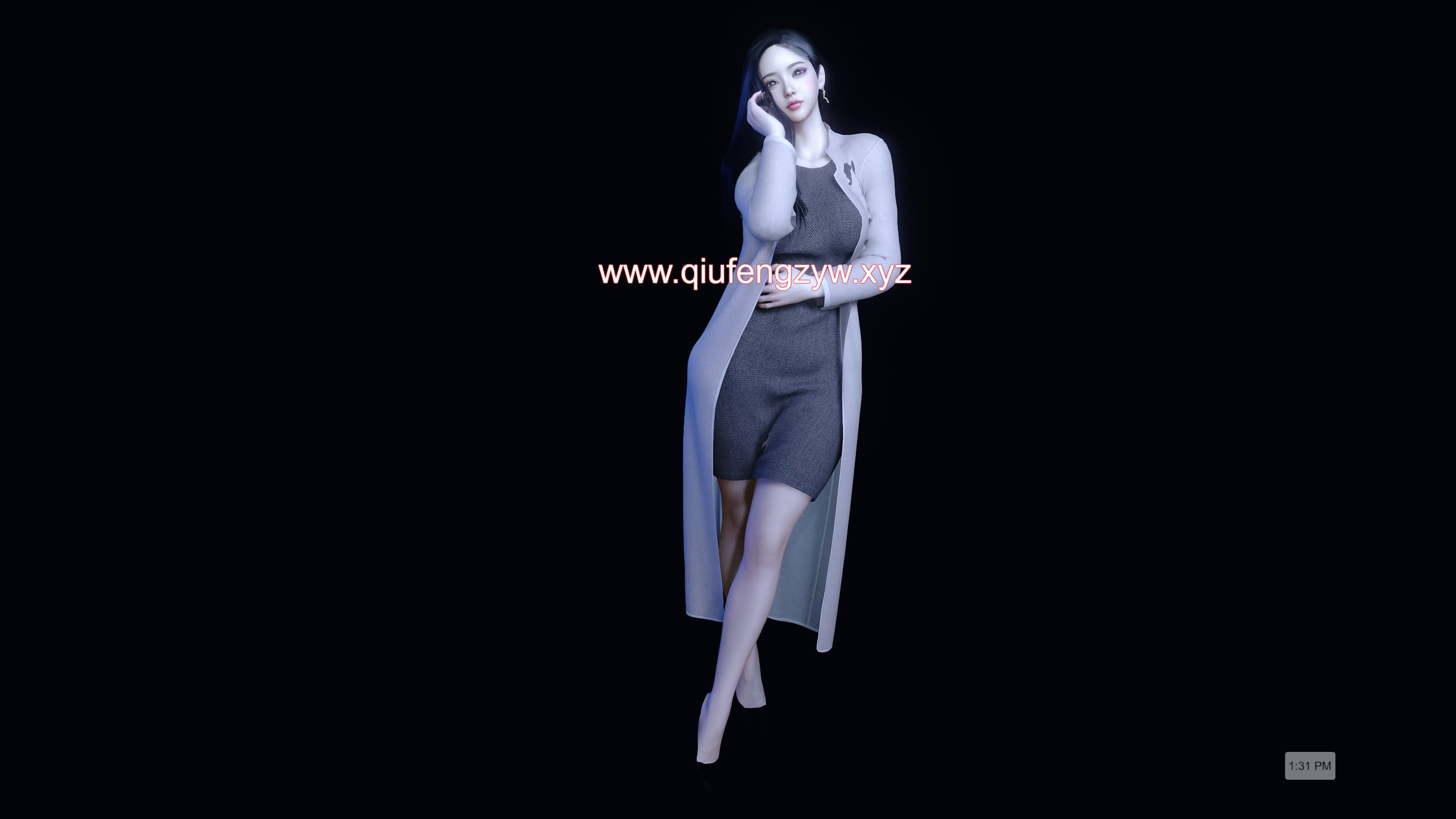 图片[4]-V311-320-秋风资源网