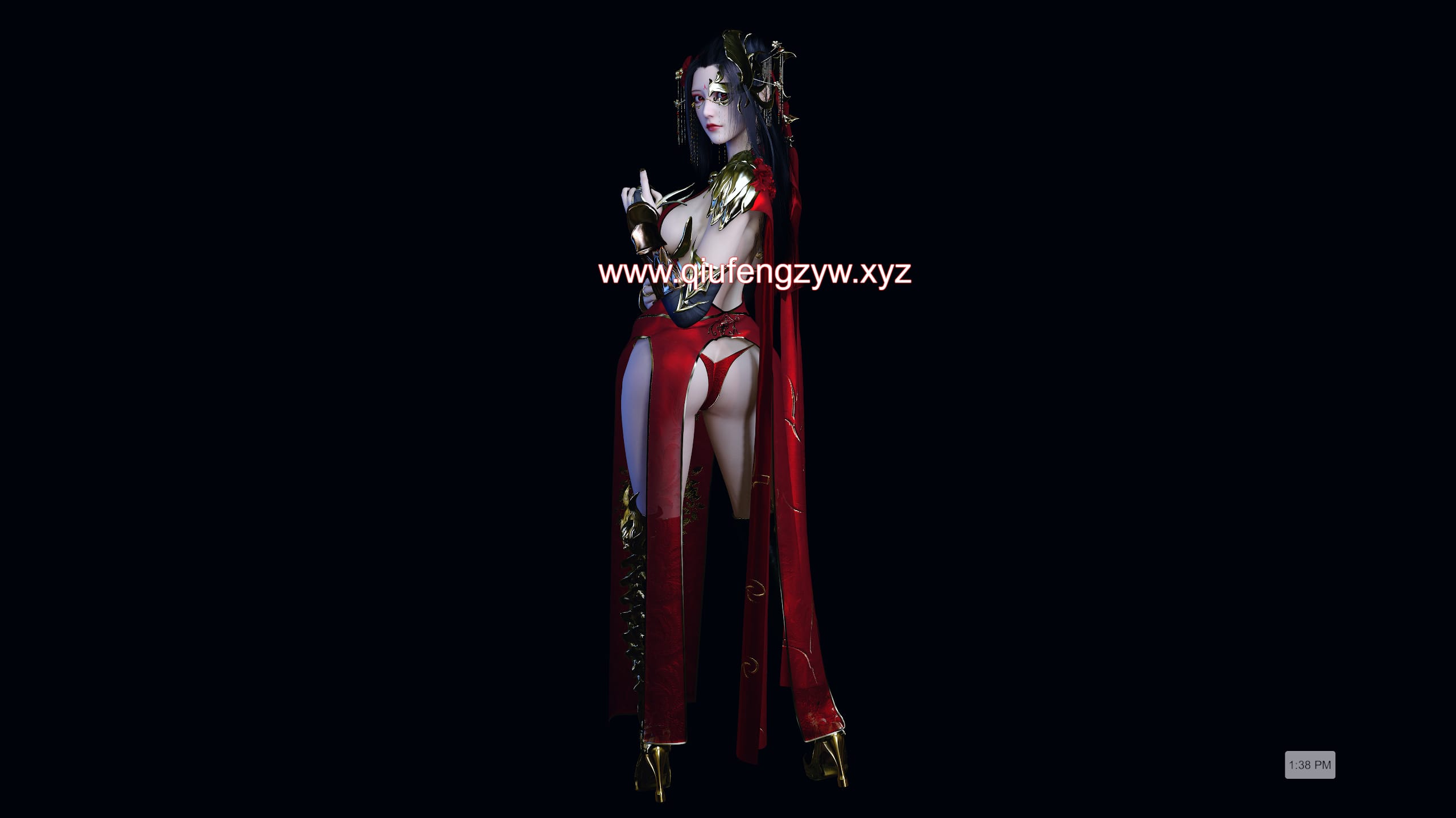 图片[6]-V311-320-秋风资源网