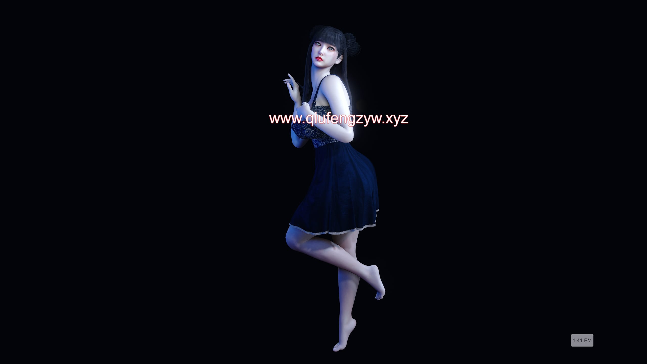 图片[7]-V311-320-秋风资源网