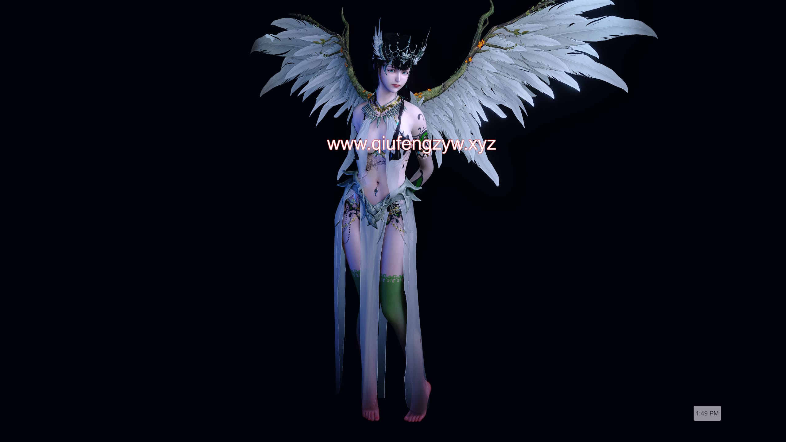 图片[8]-V311-320-秋风资源网