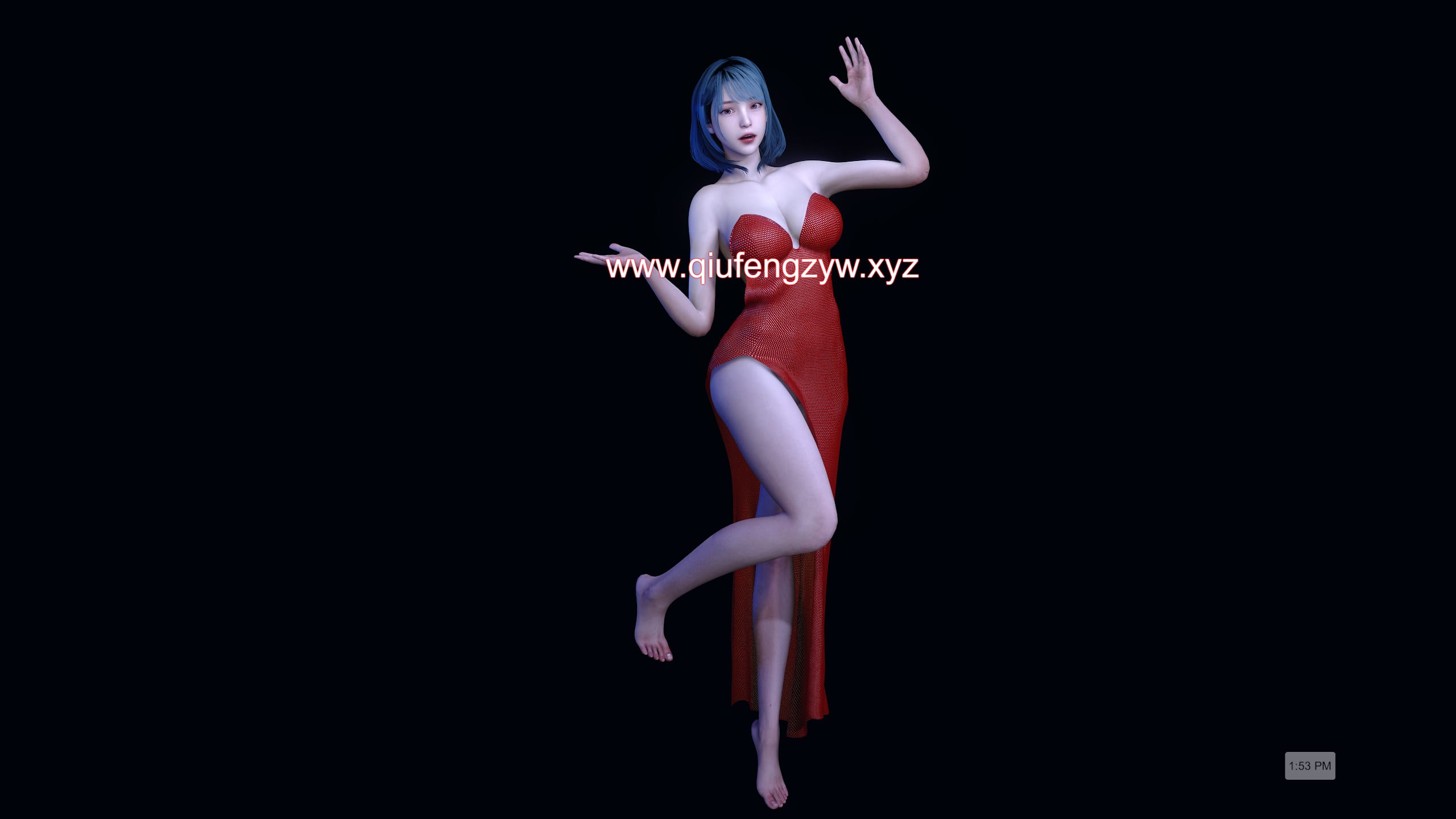 图片[9]-V311-320-秋风资源网