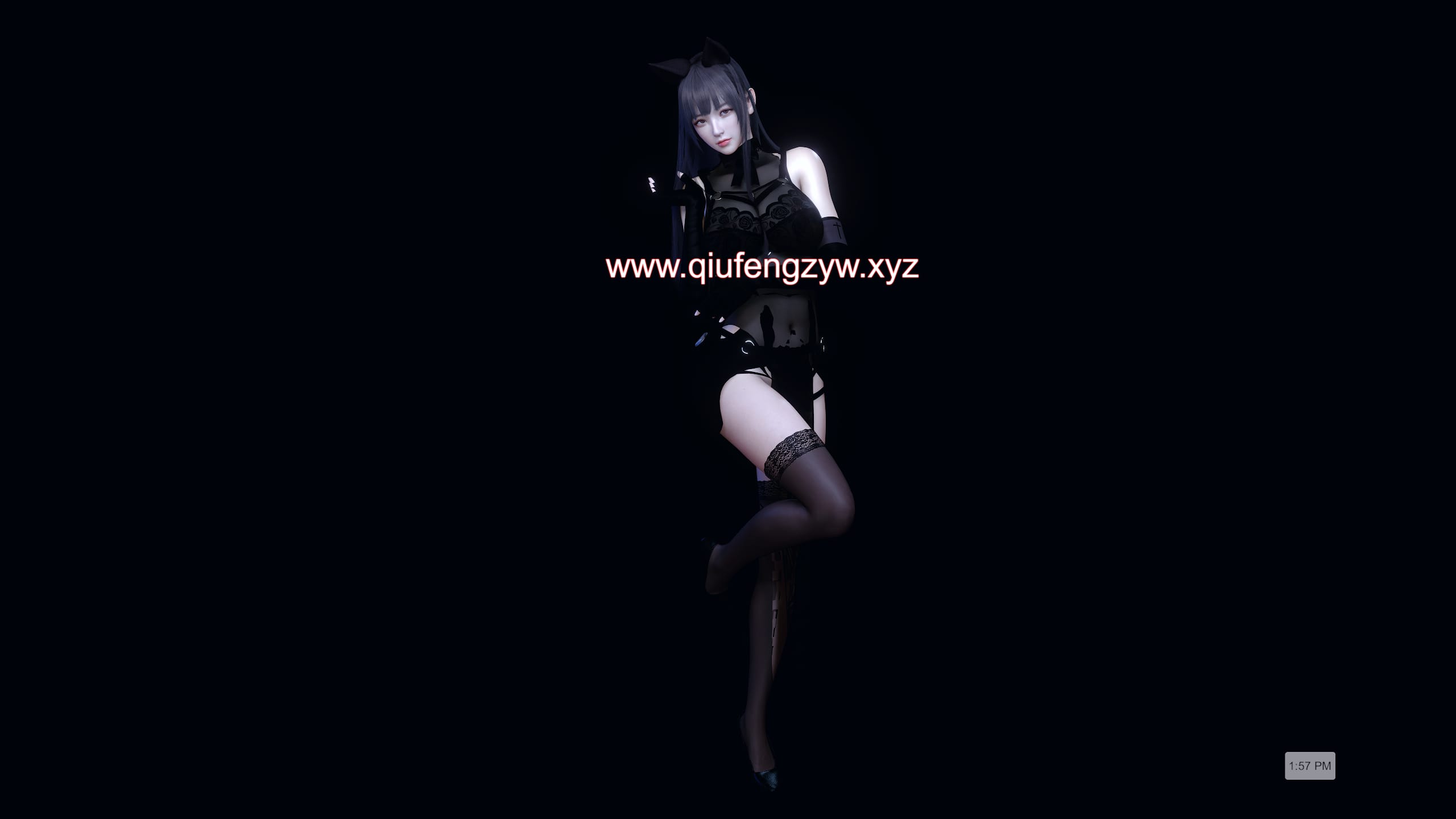 图片[10]-V311-320-秋风资源网