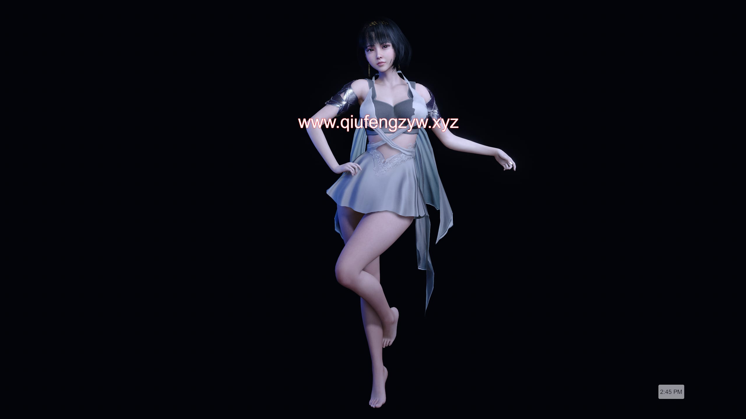 图片[1]-V321-330-秋风资源网