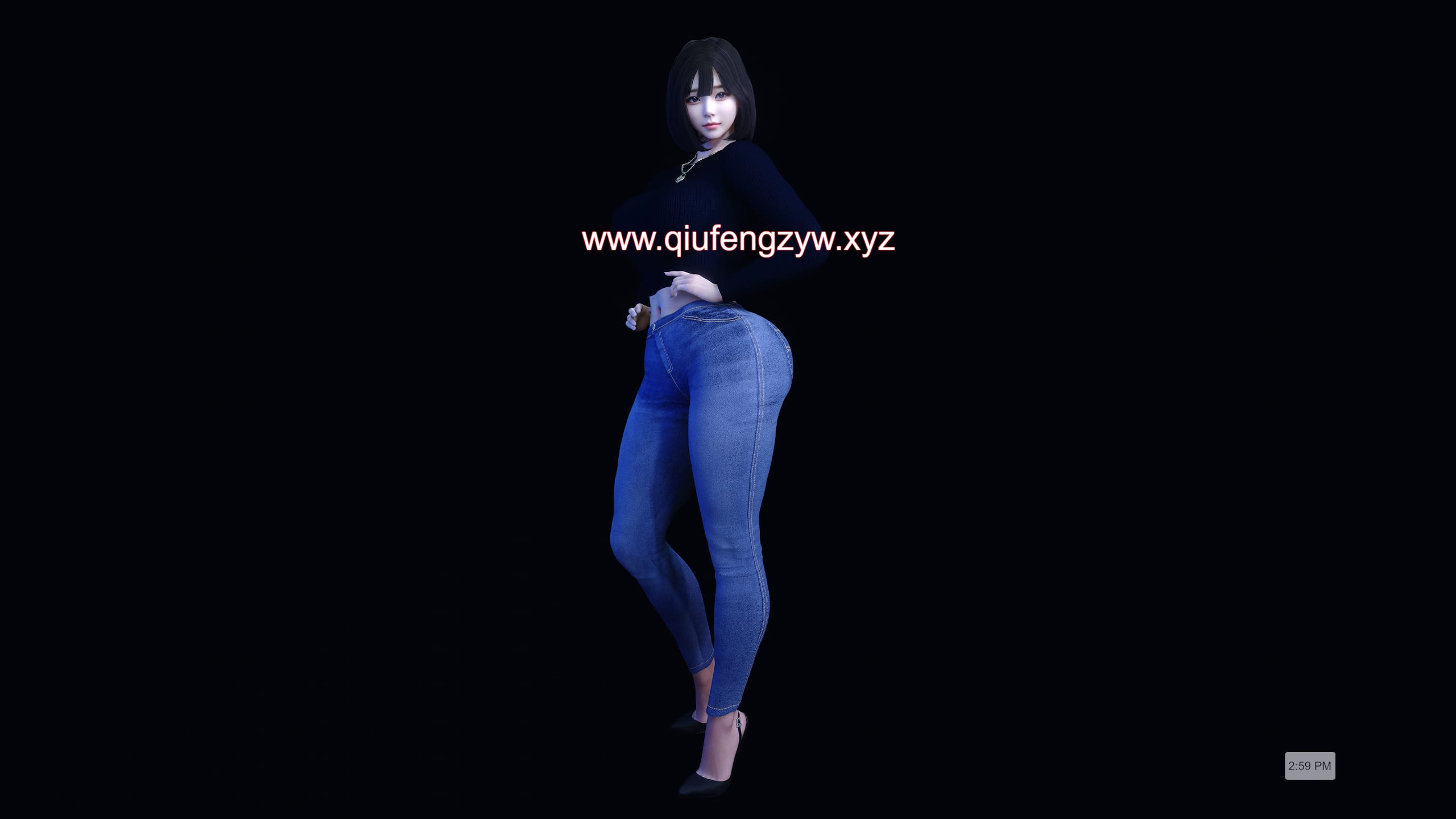 图片[3]-V321-330-秋风资源网