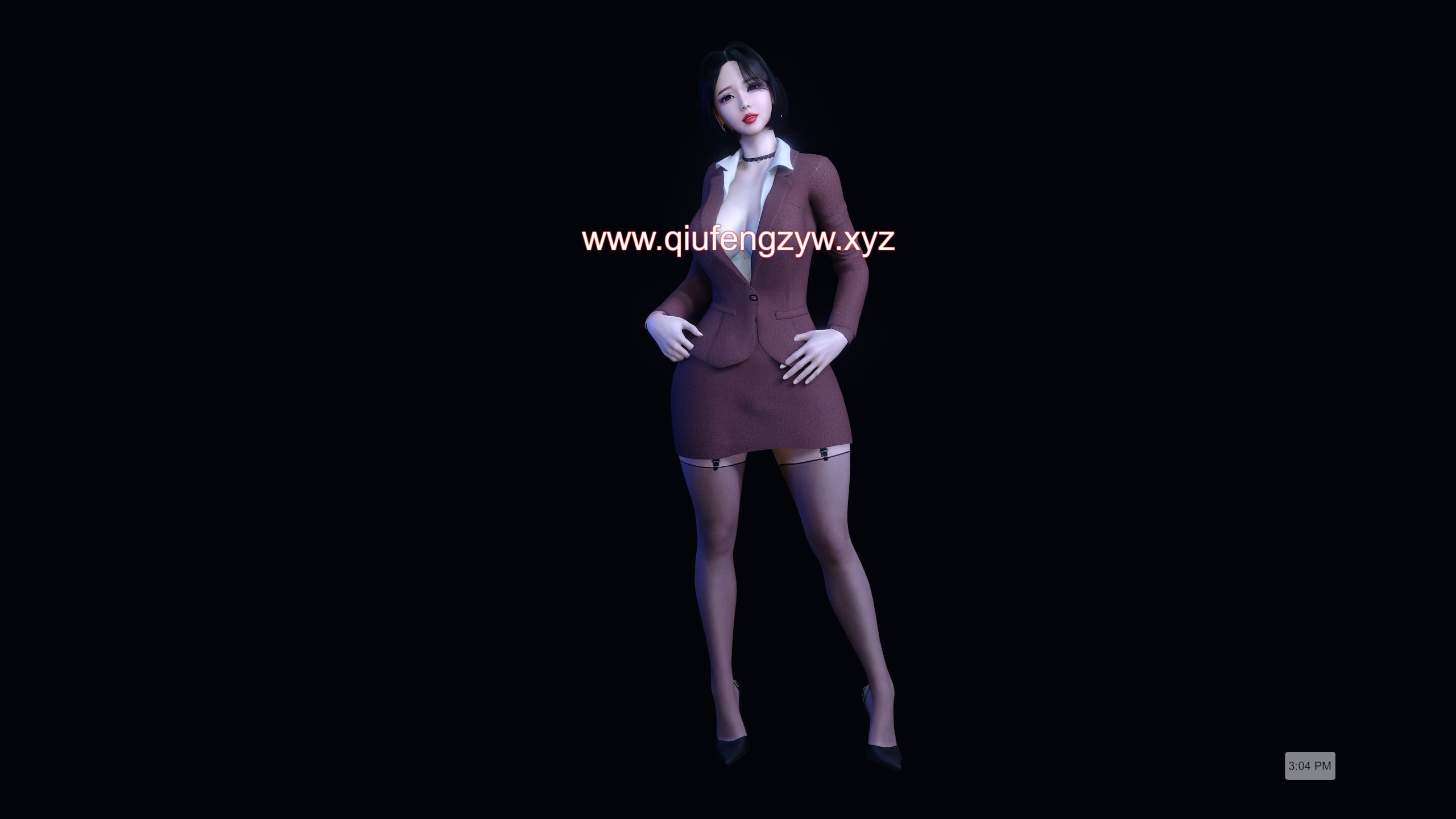 图片[4]-V321-330-秋风资源网