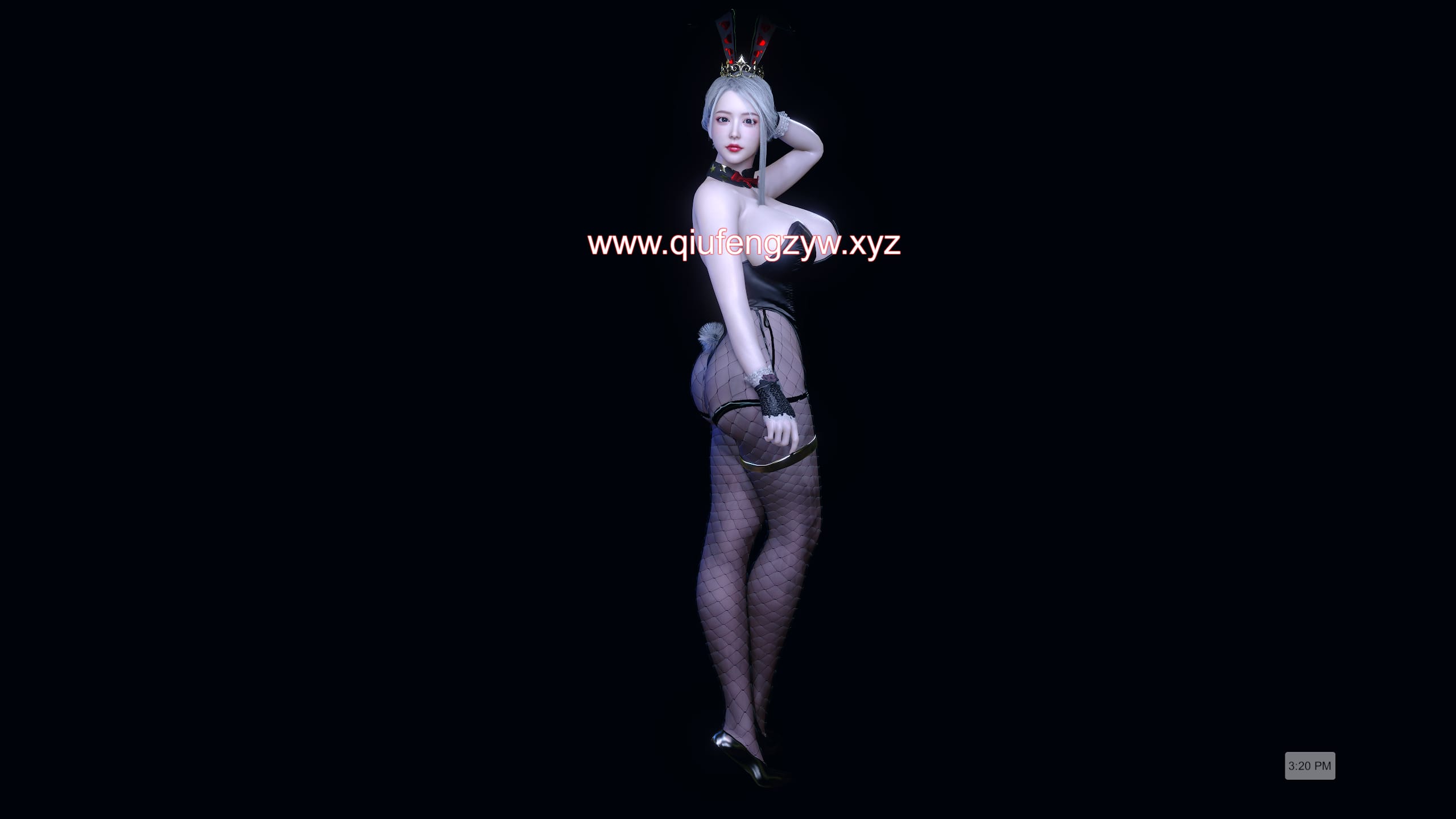 图片[8]-V321-330-秋风资源网