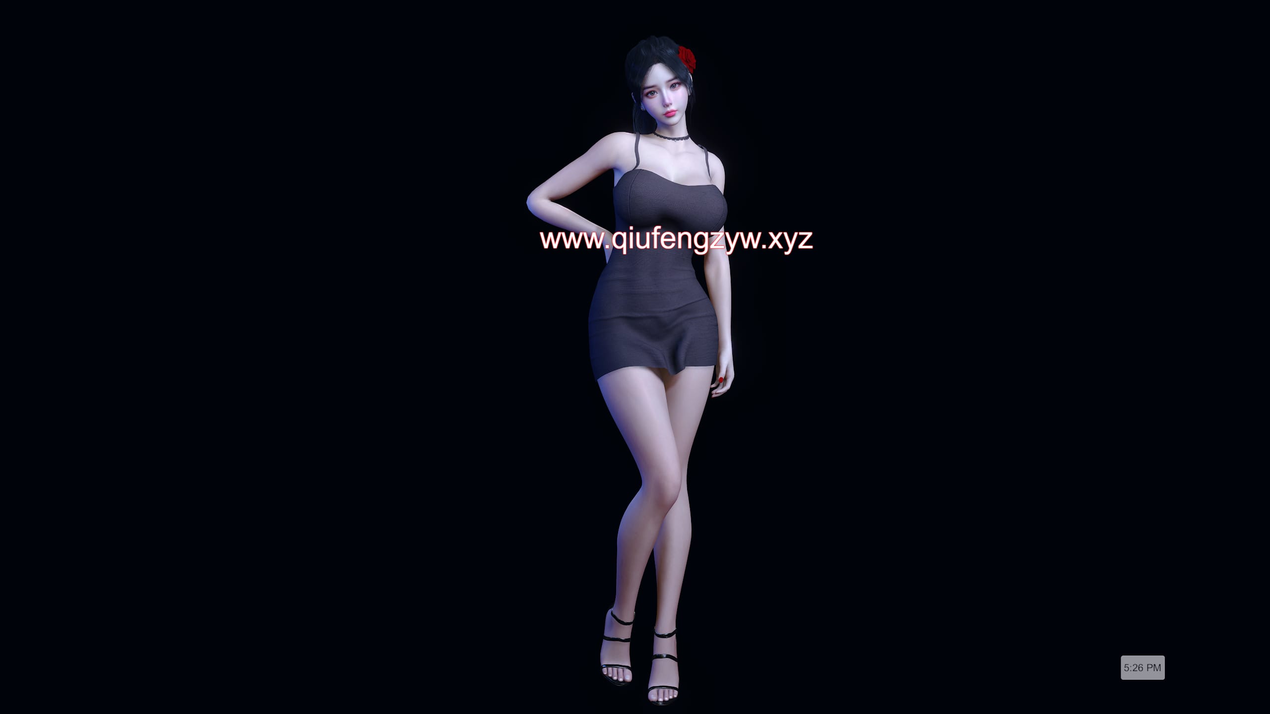 图片[6]-V331-340-秋风资源网