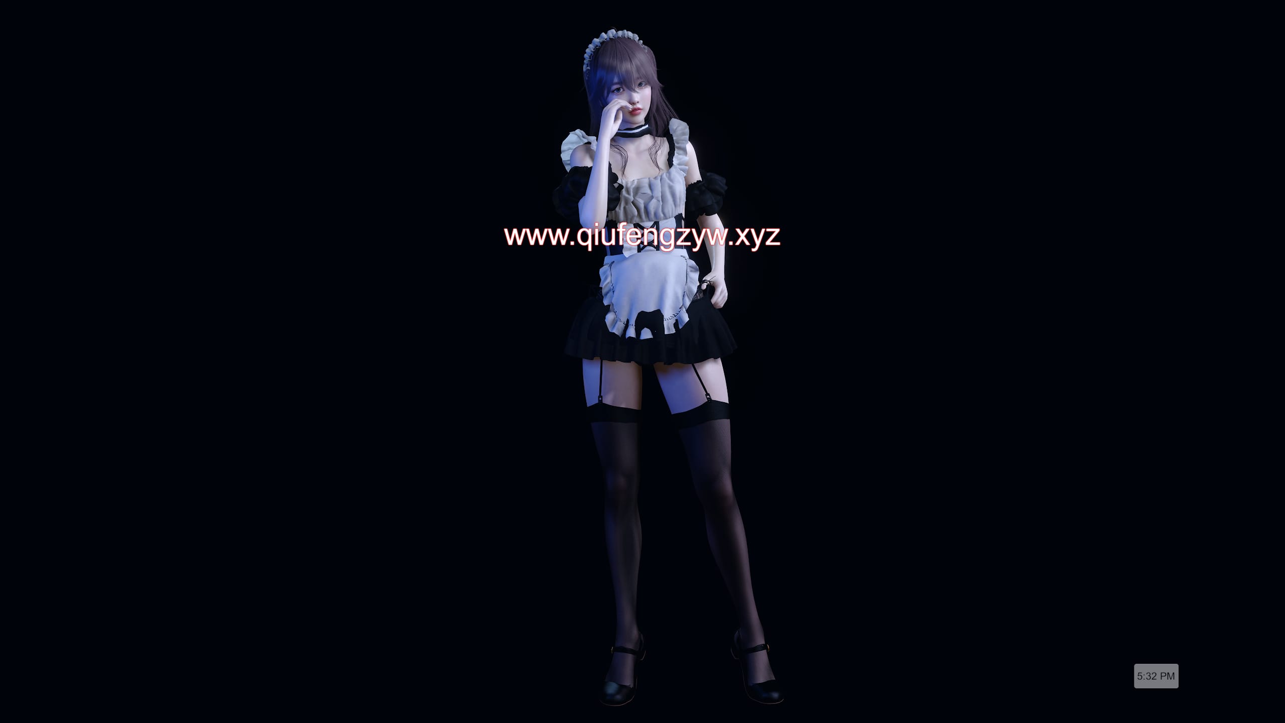 图片[8]-V331-340-秋风资源网