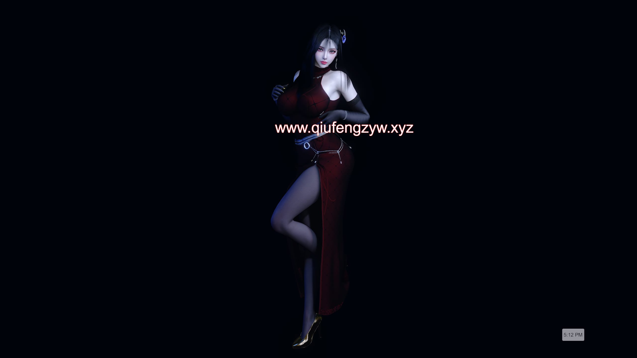 图片[1]-V341-350-秋风资源网