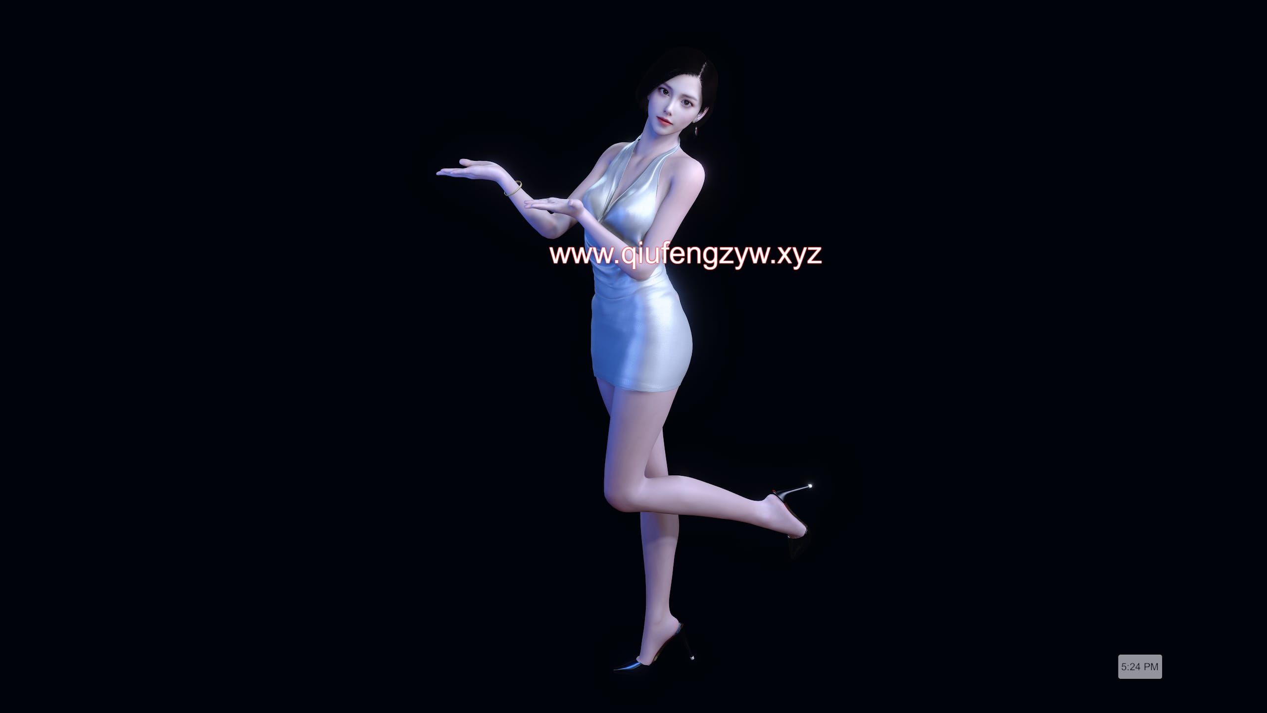 图片[4]-V341-350-秋风资源网