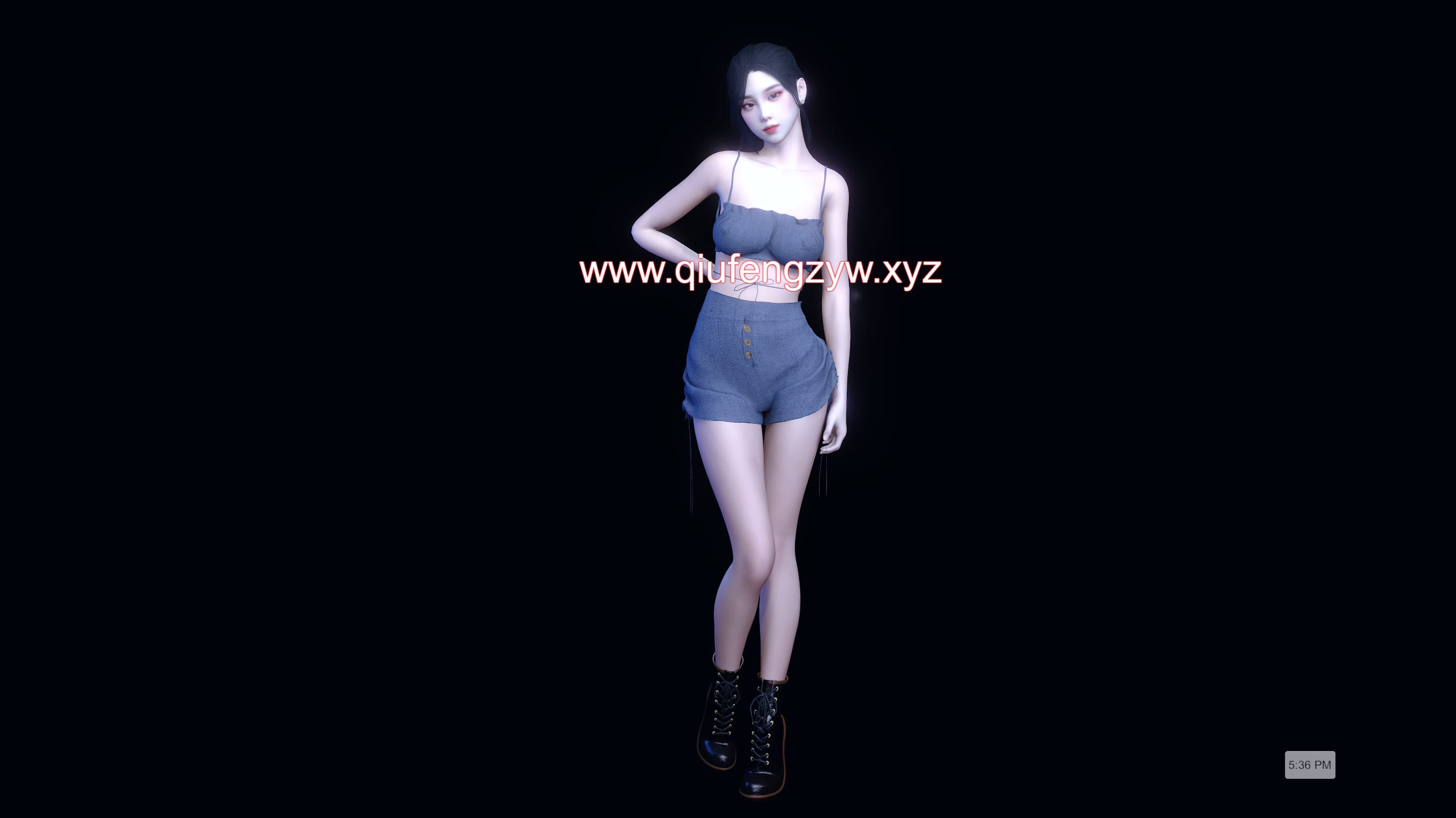 图片[6]-V341-350-秋风资源网