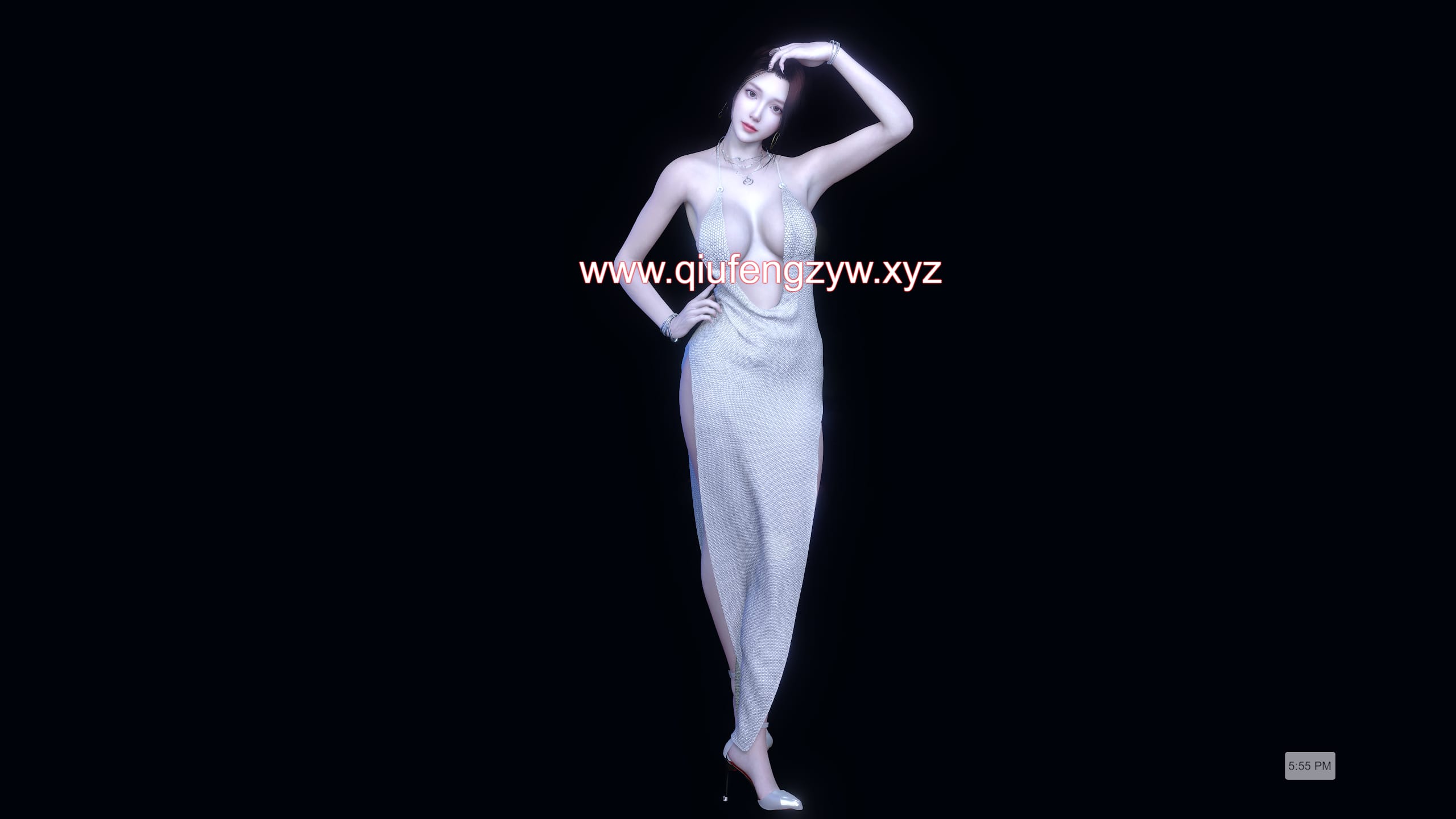 图片[10]-V341-350-秋风资源网