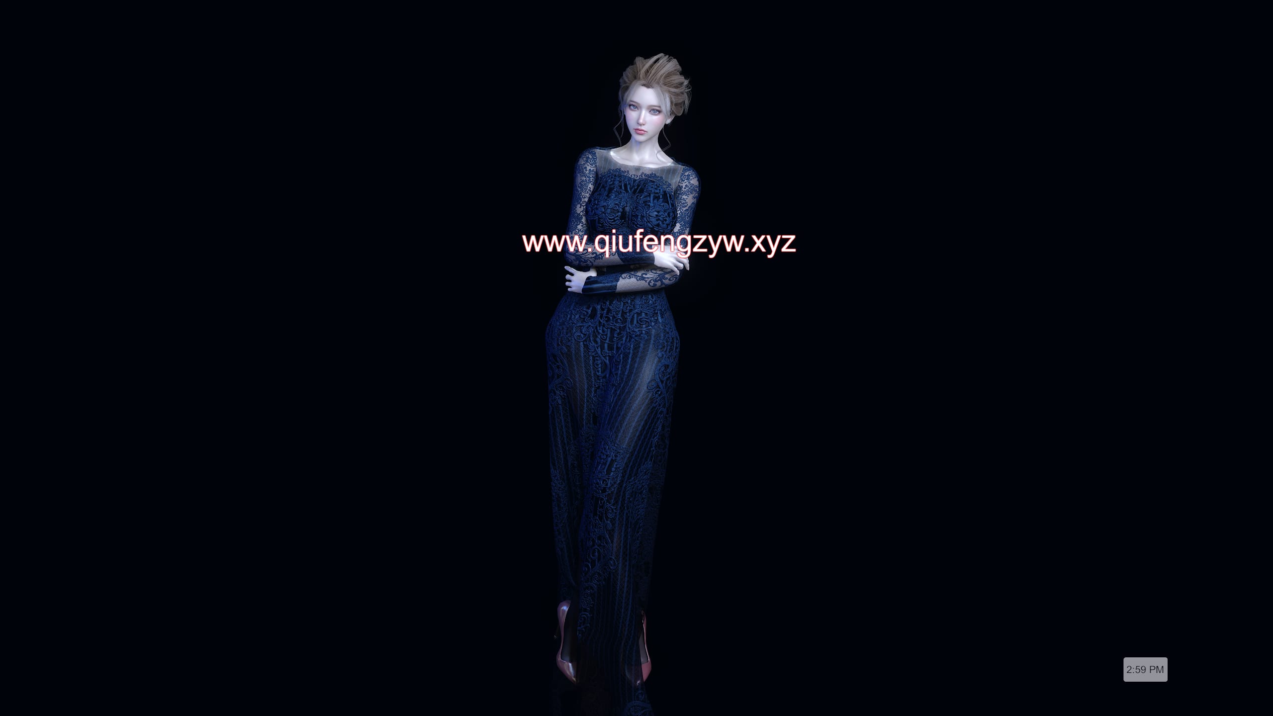 图片[3]-V351-360-秋风资源网