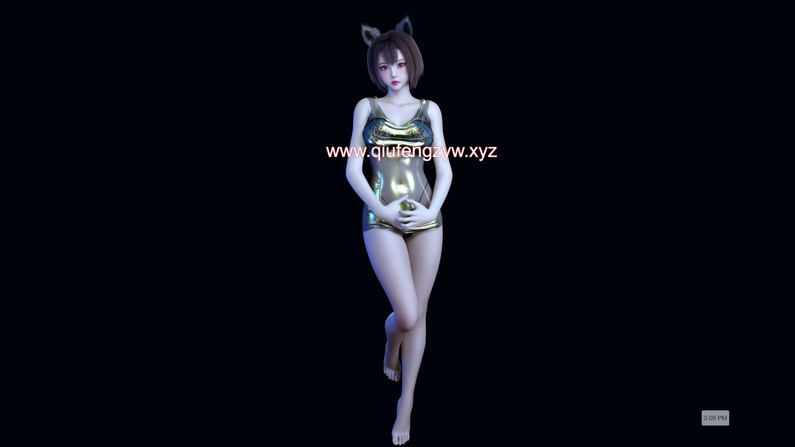 图片[5]-V351-360-秋风资源网