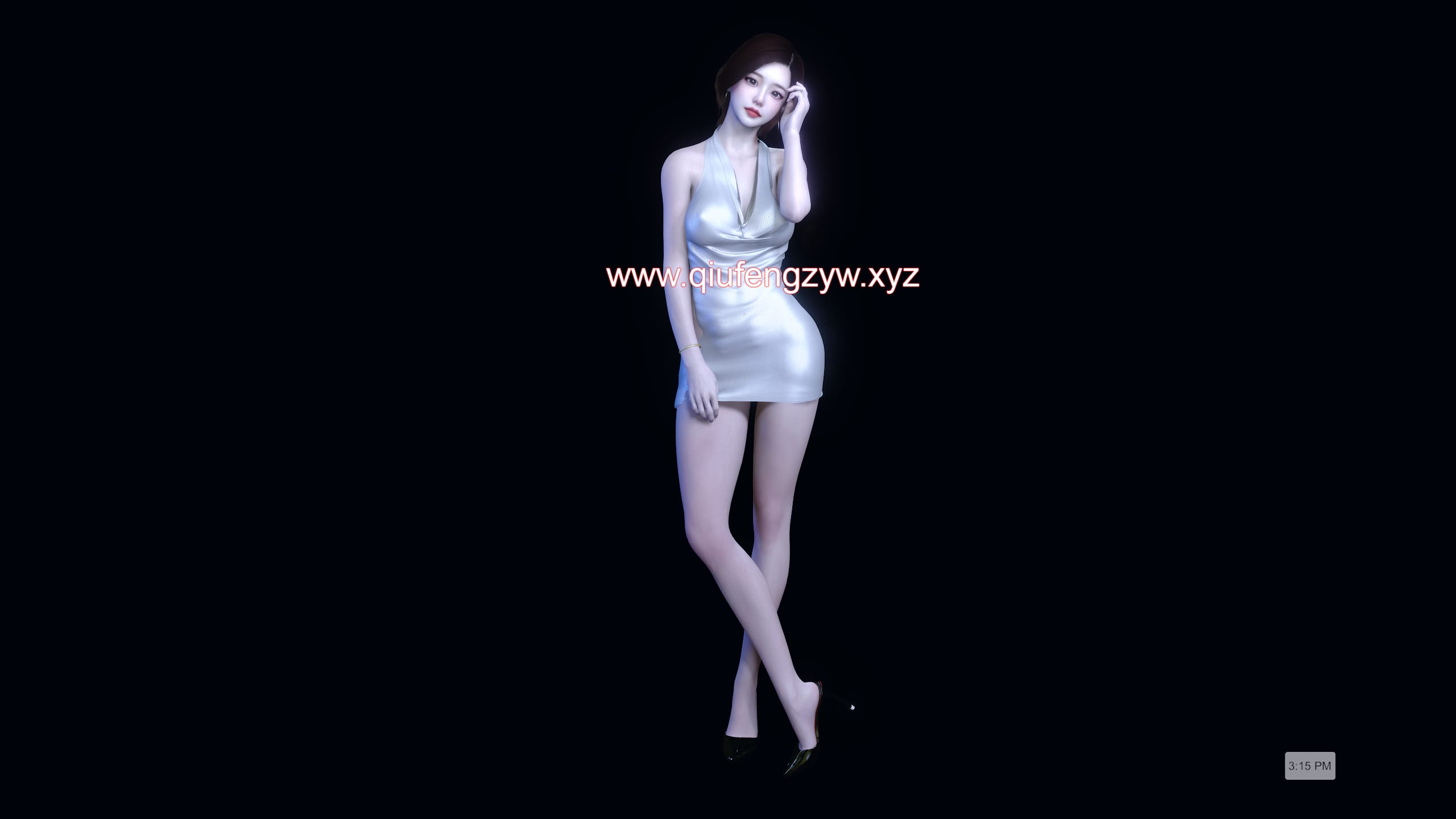 图片[6]-V351-360-秋风资源网