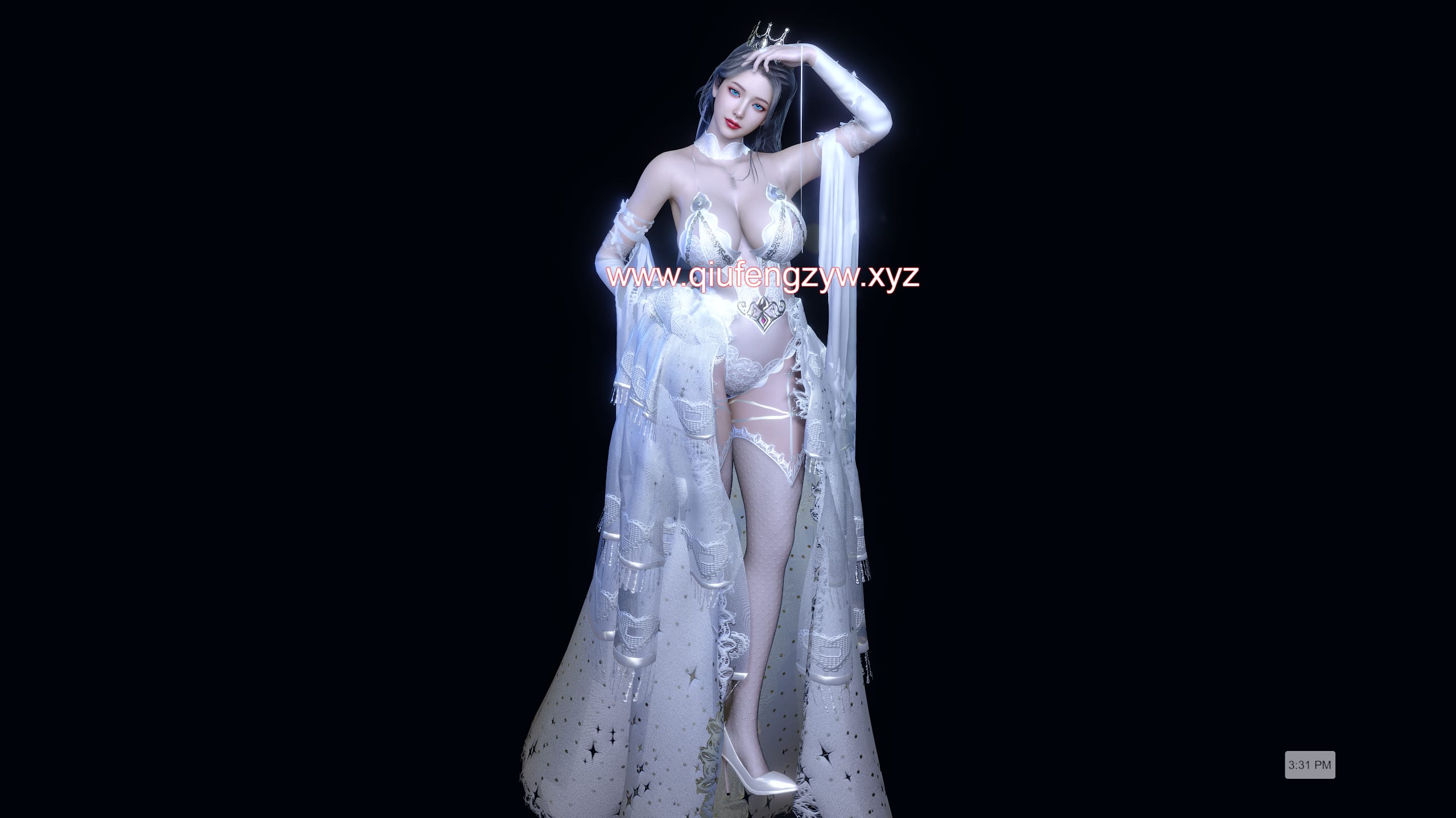 图片[8]-V351-360-秋风资源网