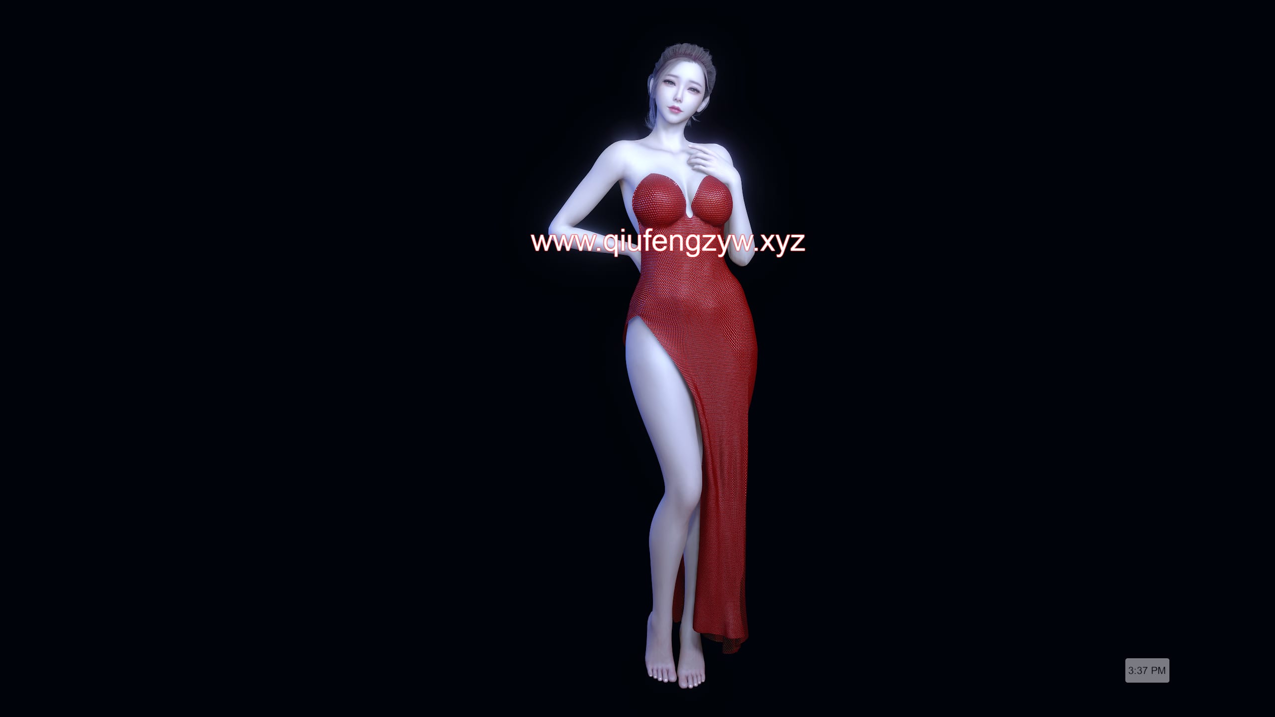 图片[9]-V351-360-秋风资源网