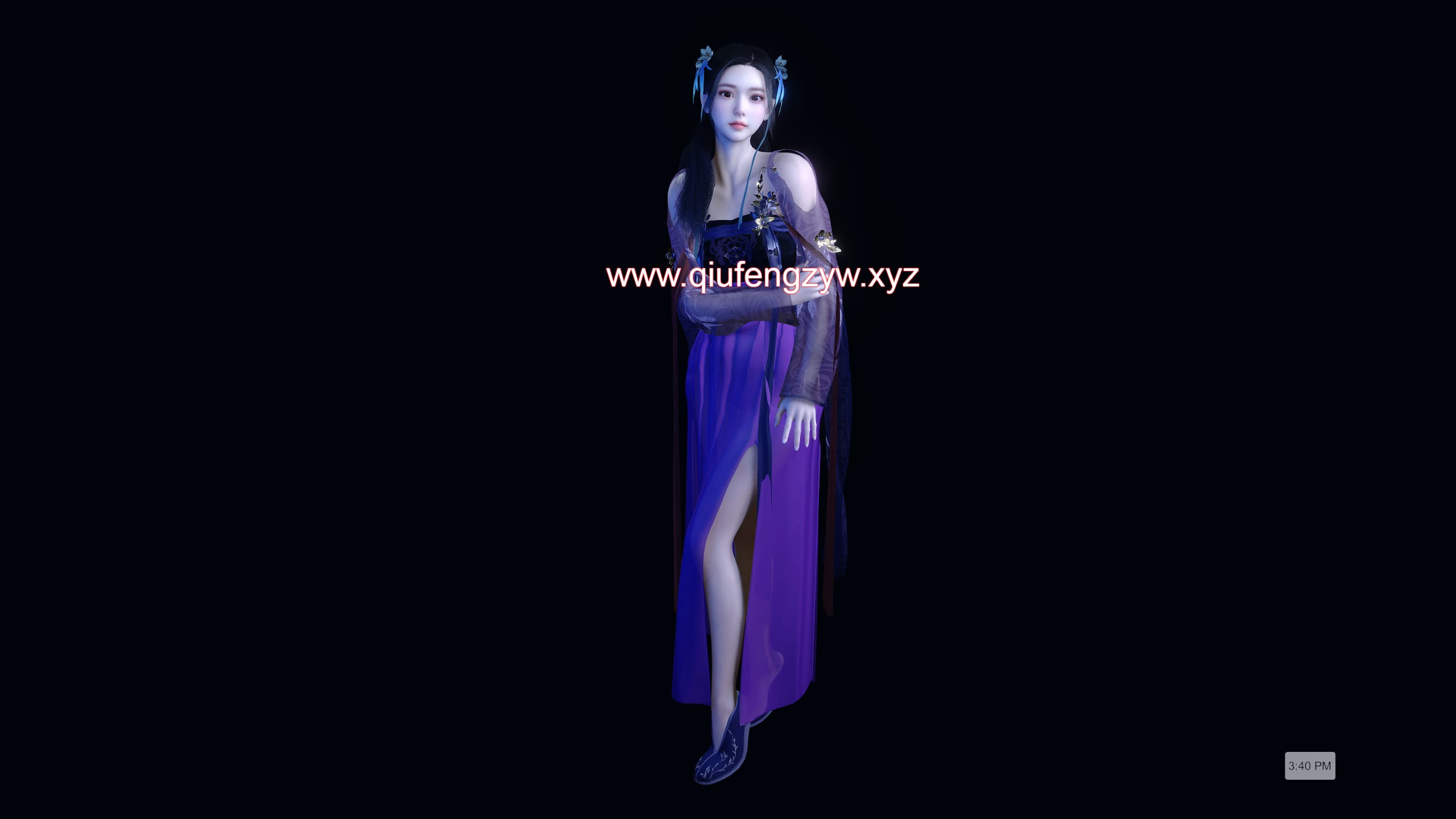 图片[10]-V351-360-秋风资源网