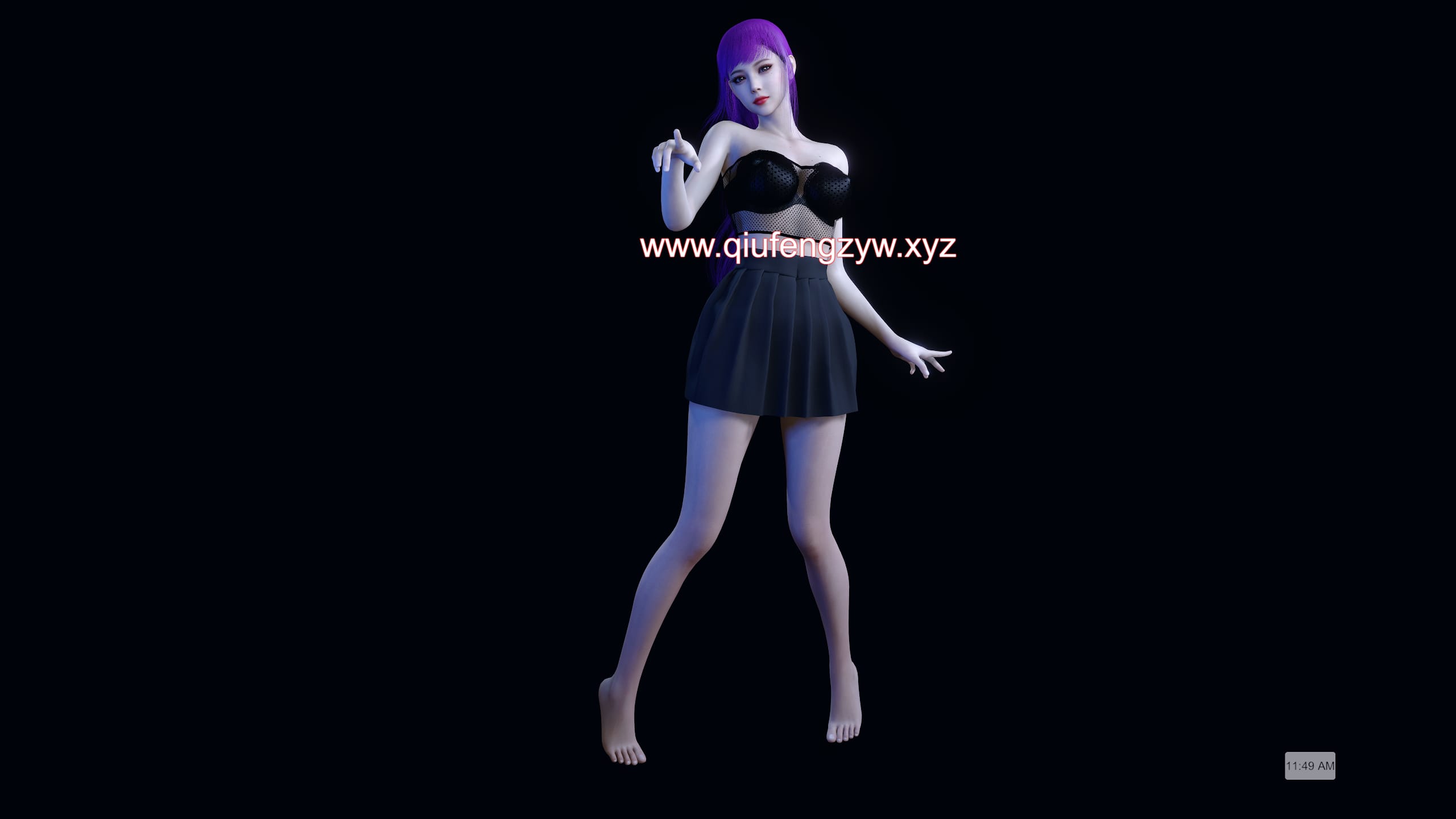 图片[1]-V361-370-秋风资源网