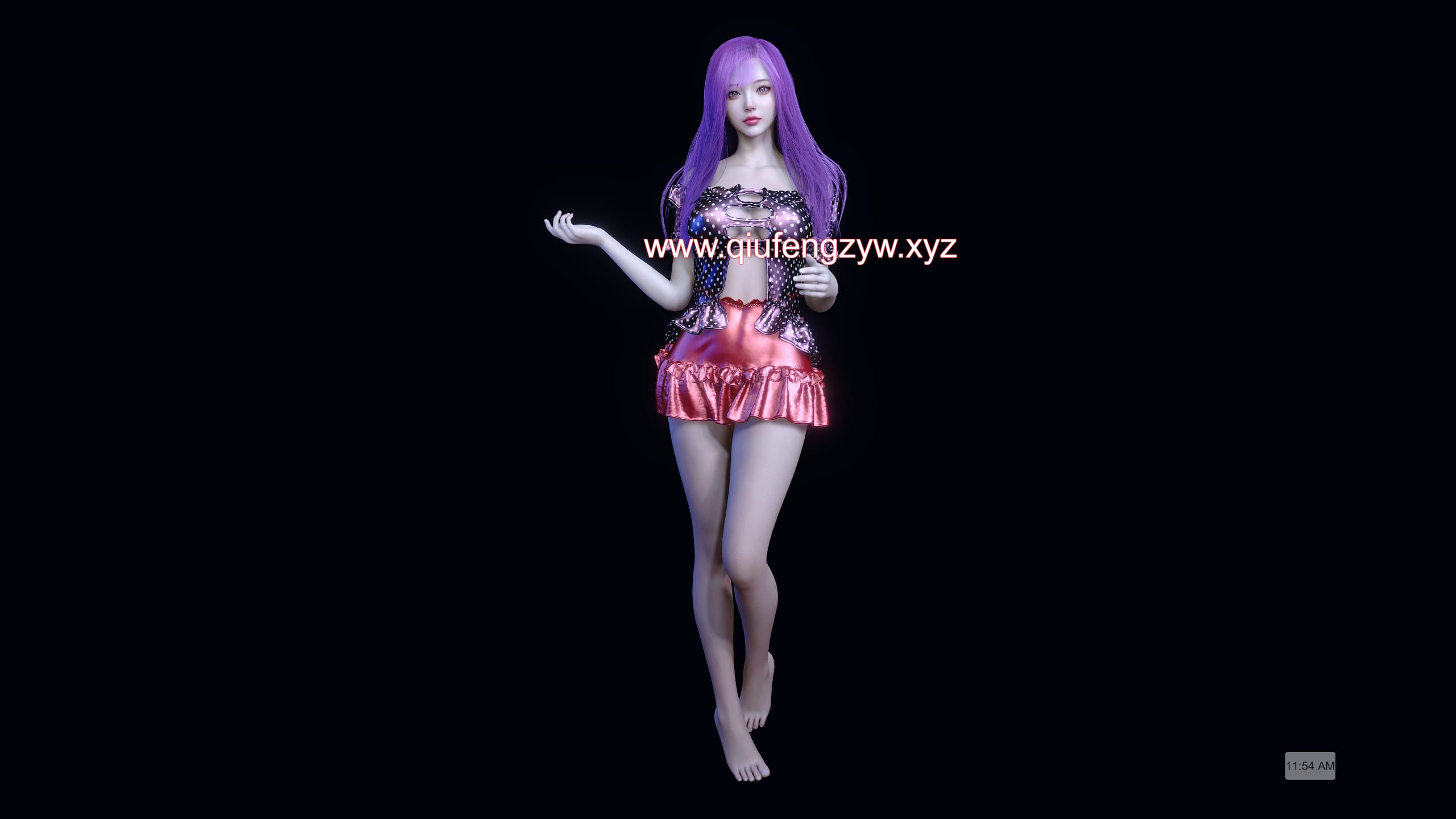 图片[2]-V361-370-秋风资源网