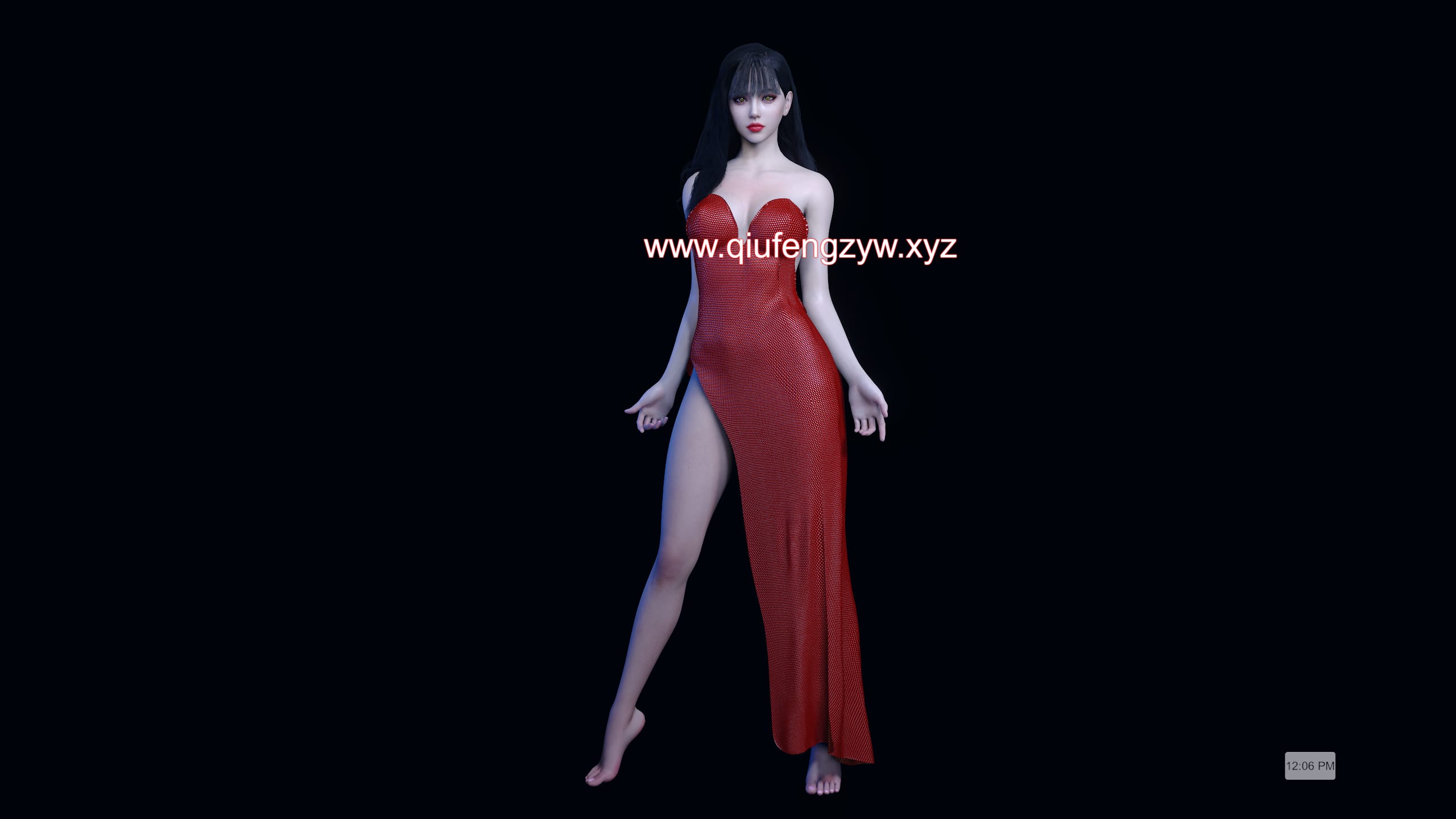 图片[4]-V361-370-秋风资源网