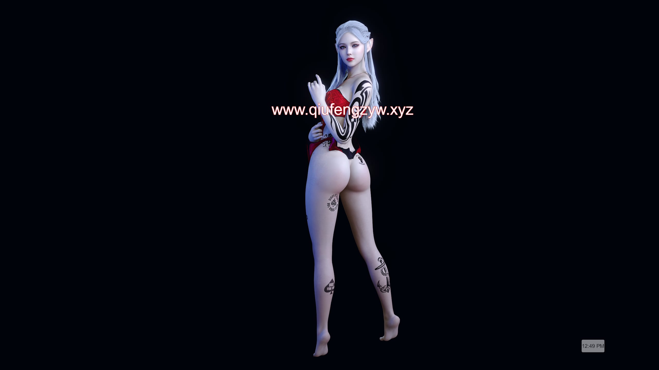 图片[10]-V361-370-秋风资源网