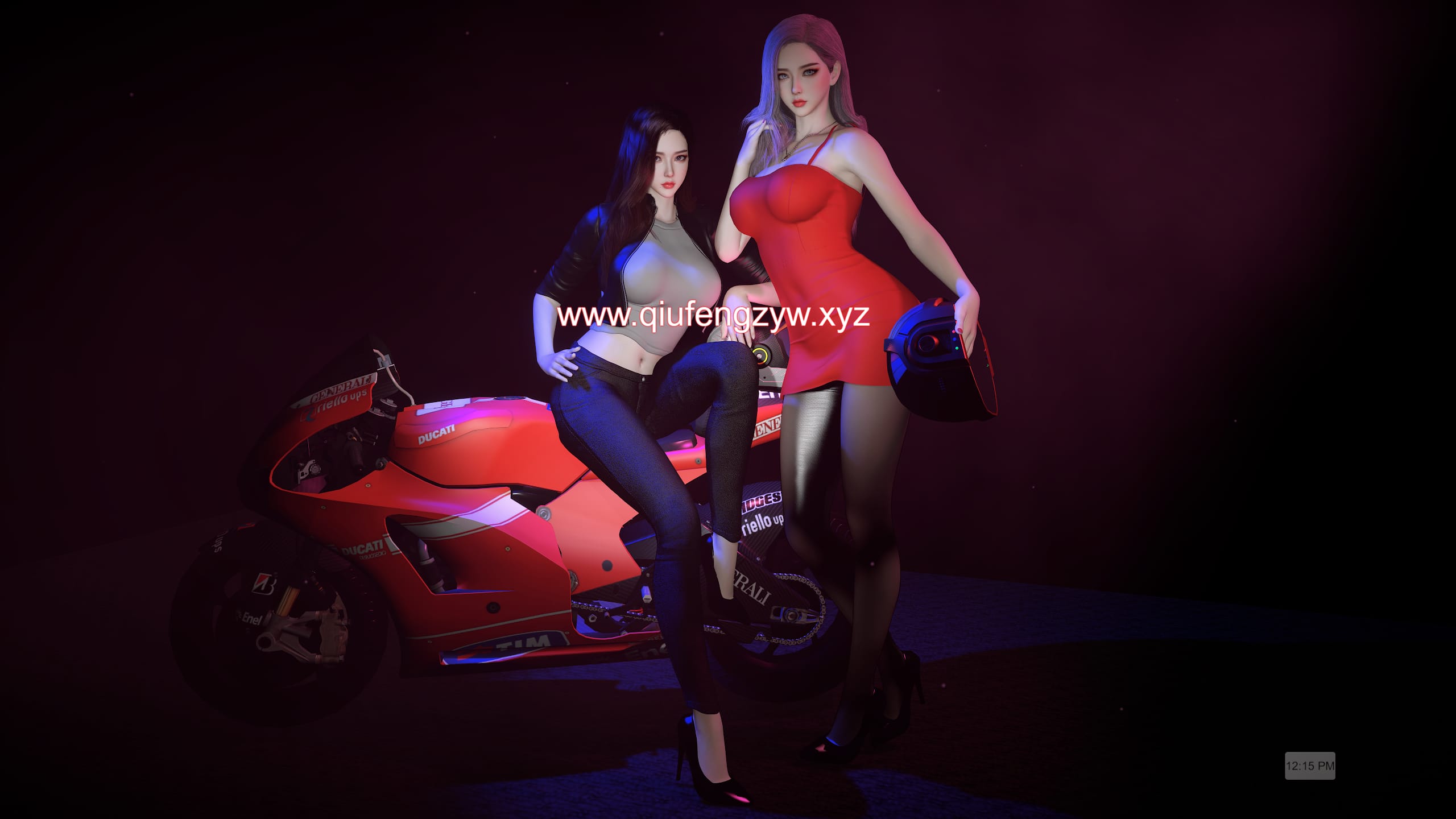 图片[4]-V371-380-秋风资源网