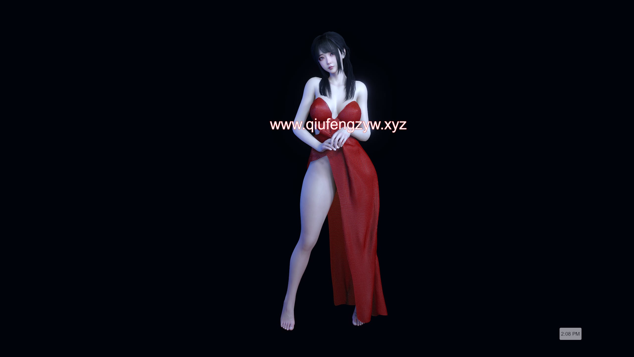 图片[3]-V381-390-秋风资源网