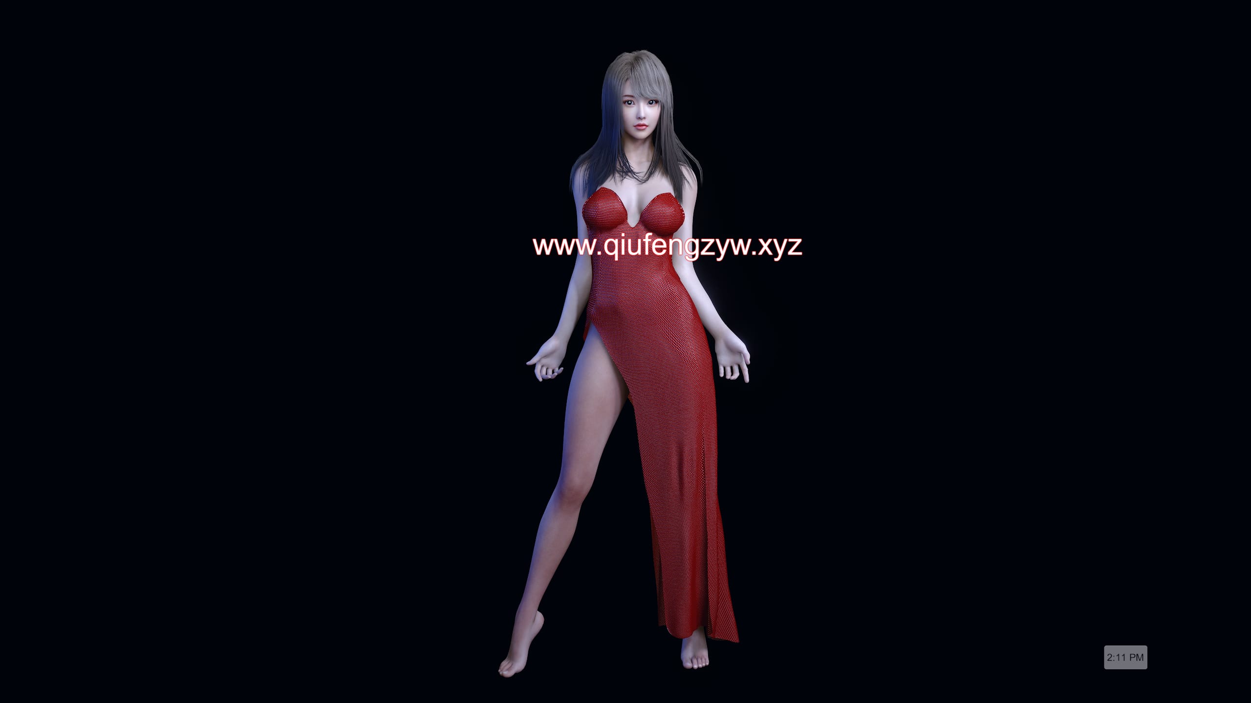 图片[4]-V381-390-秋风资源网