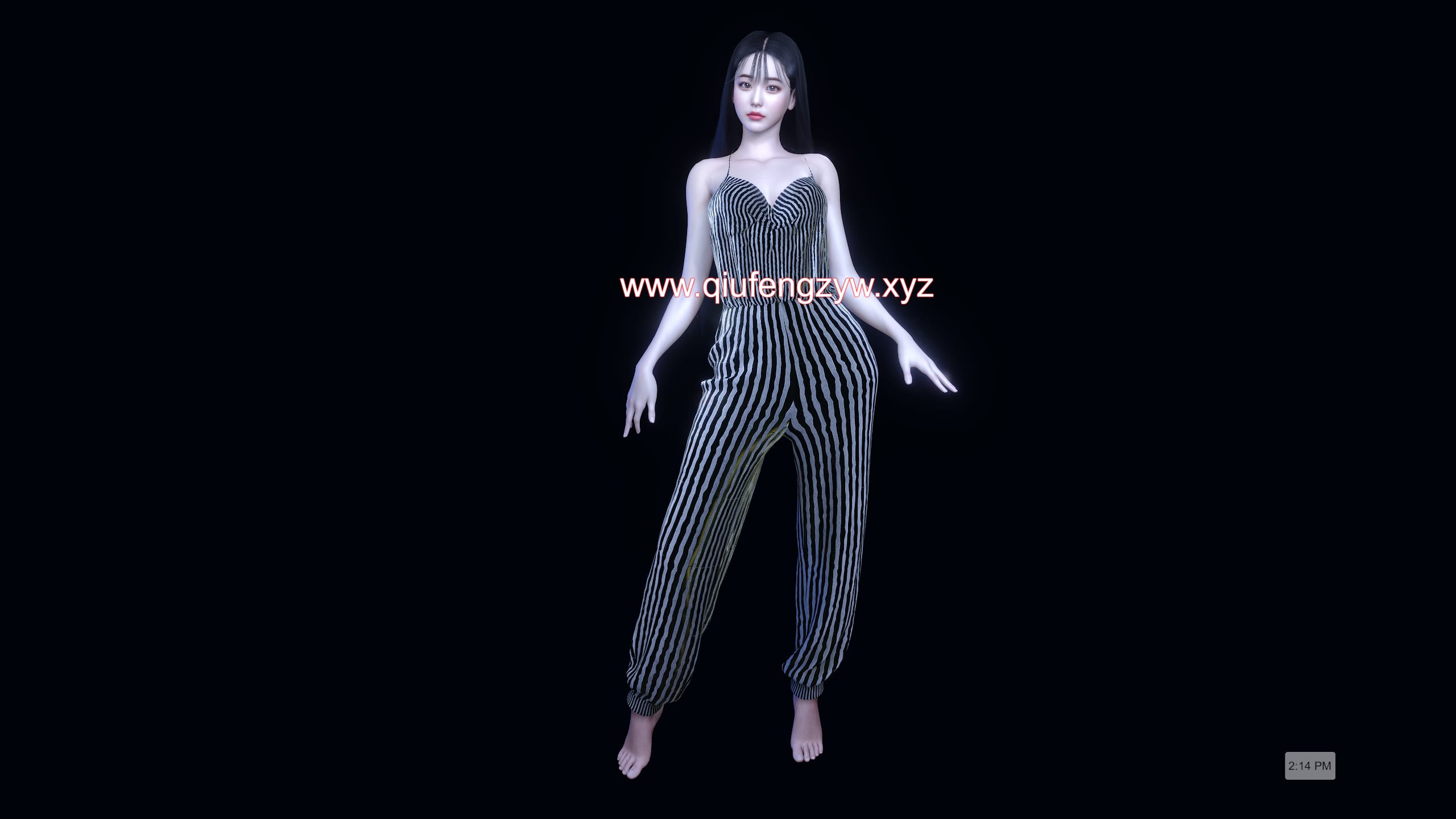 图片[5]-V381-390-秋风资源网