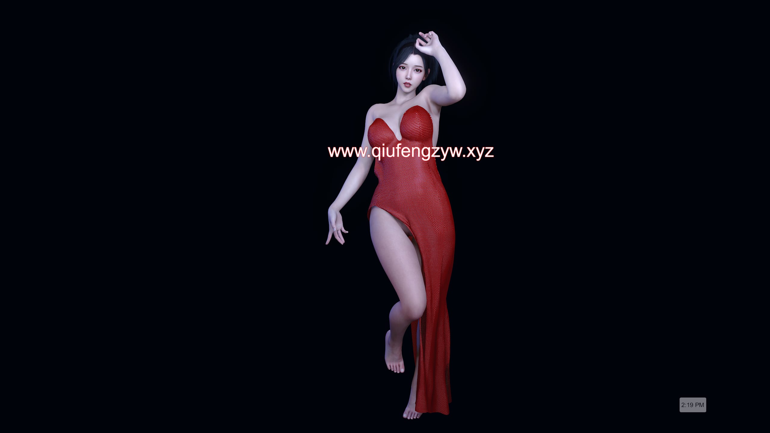 图片[6]-V381-390-秋风资源网