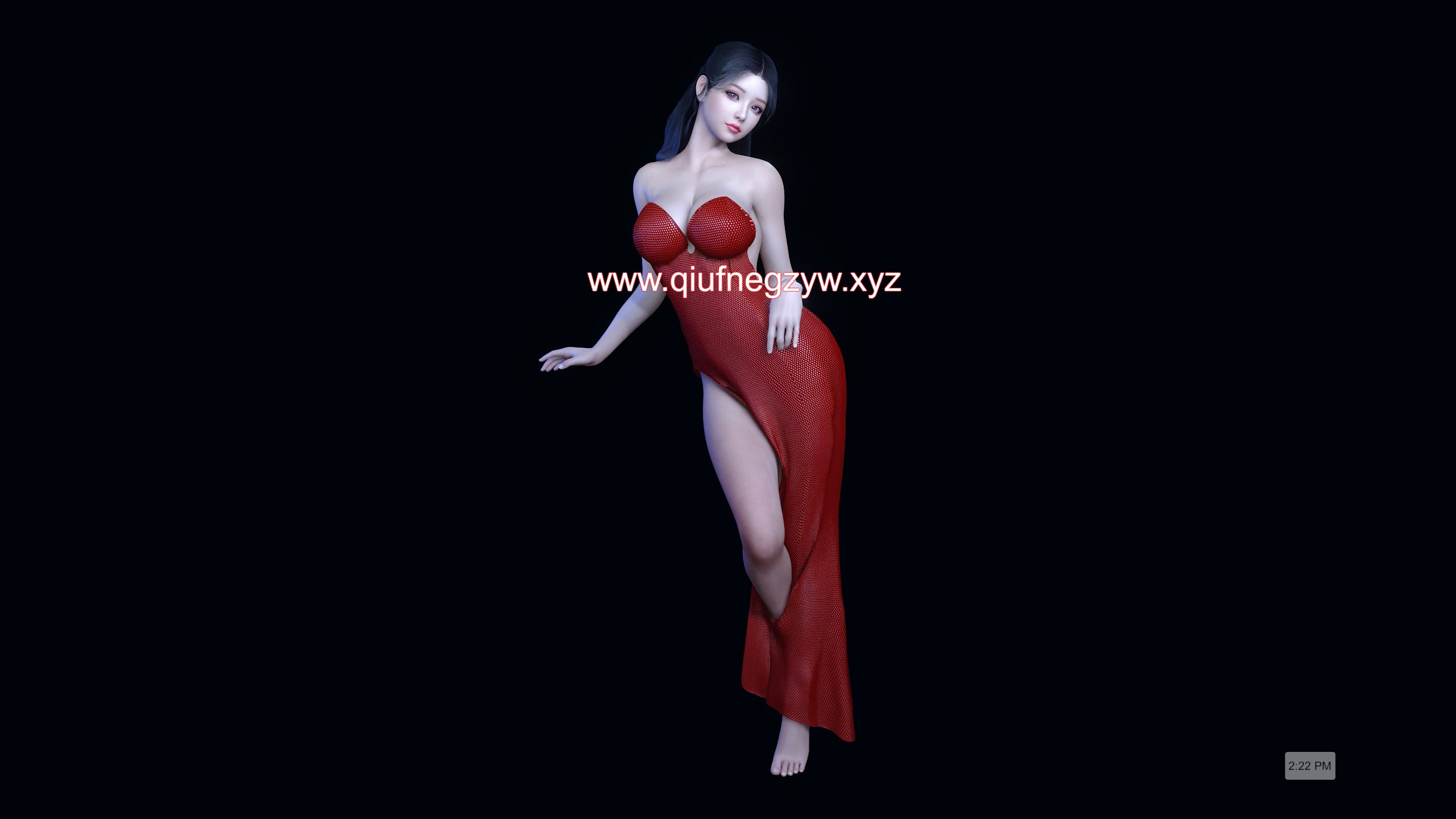 图片[7]-V381-390-秋风资源网