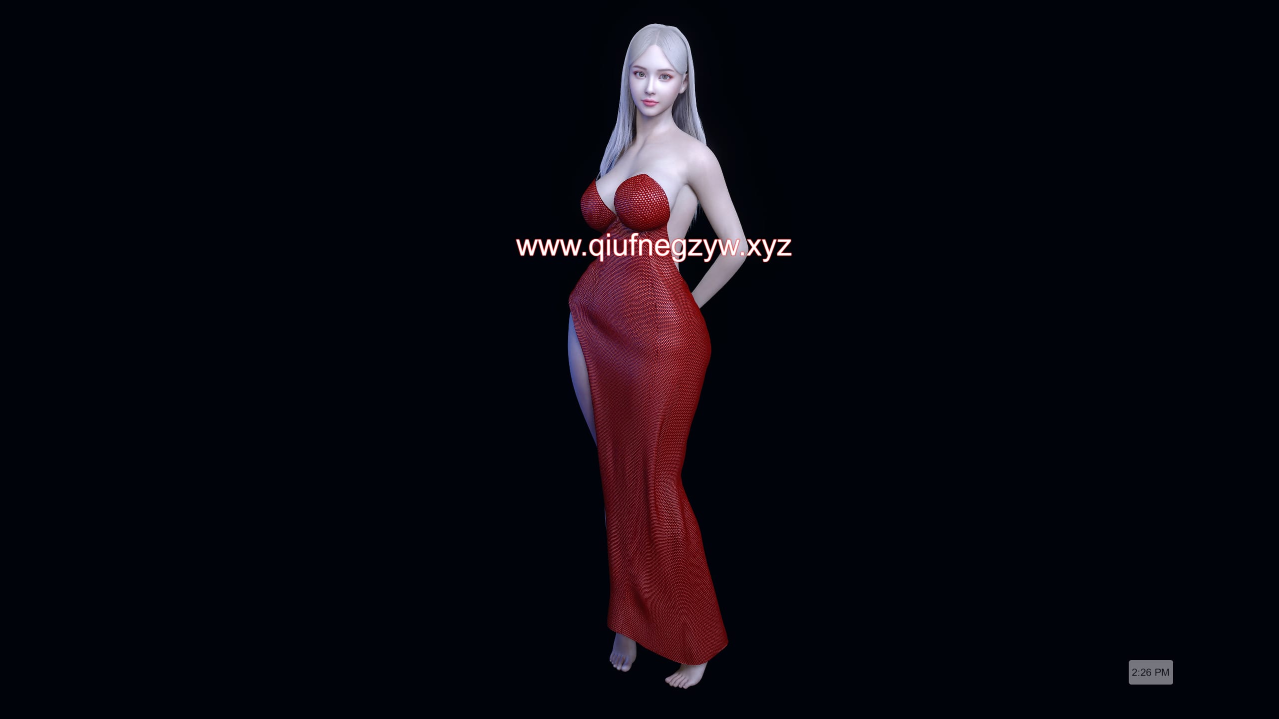 图片[9]-V381-390-秋风资源网