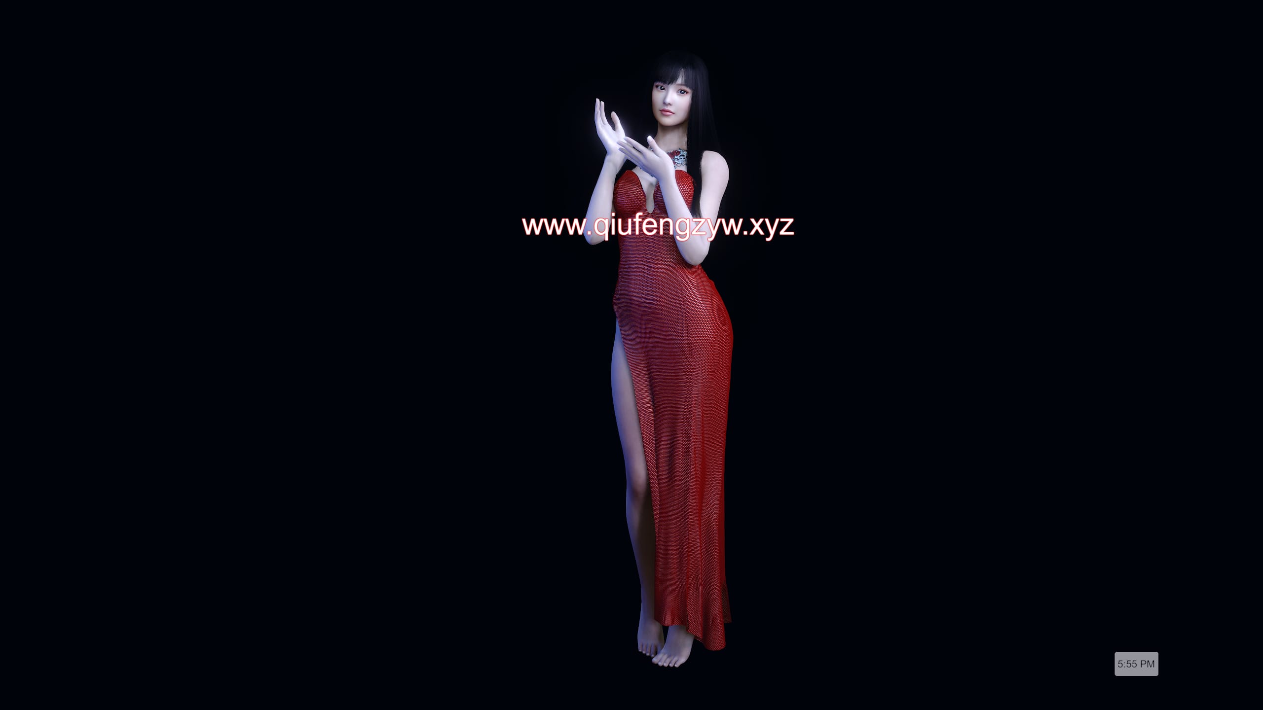 图片[2]-V391-400-秋风资源网