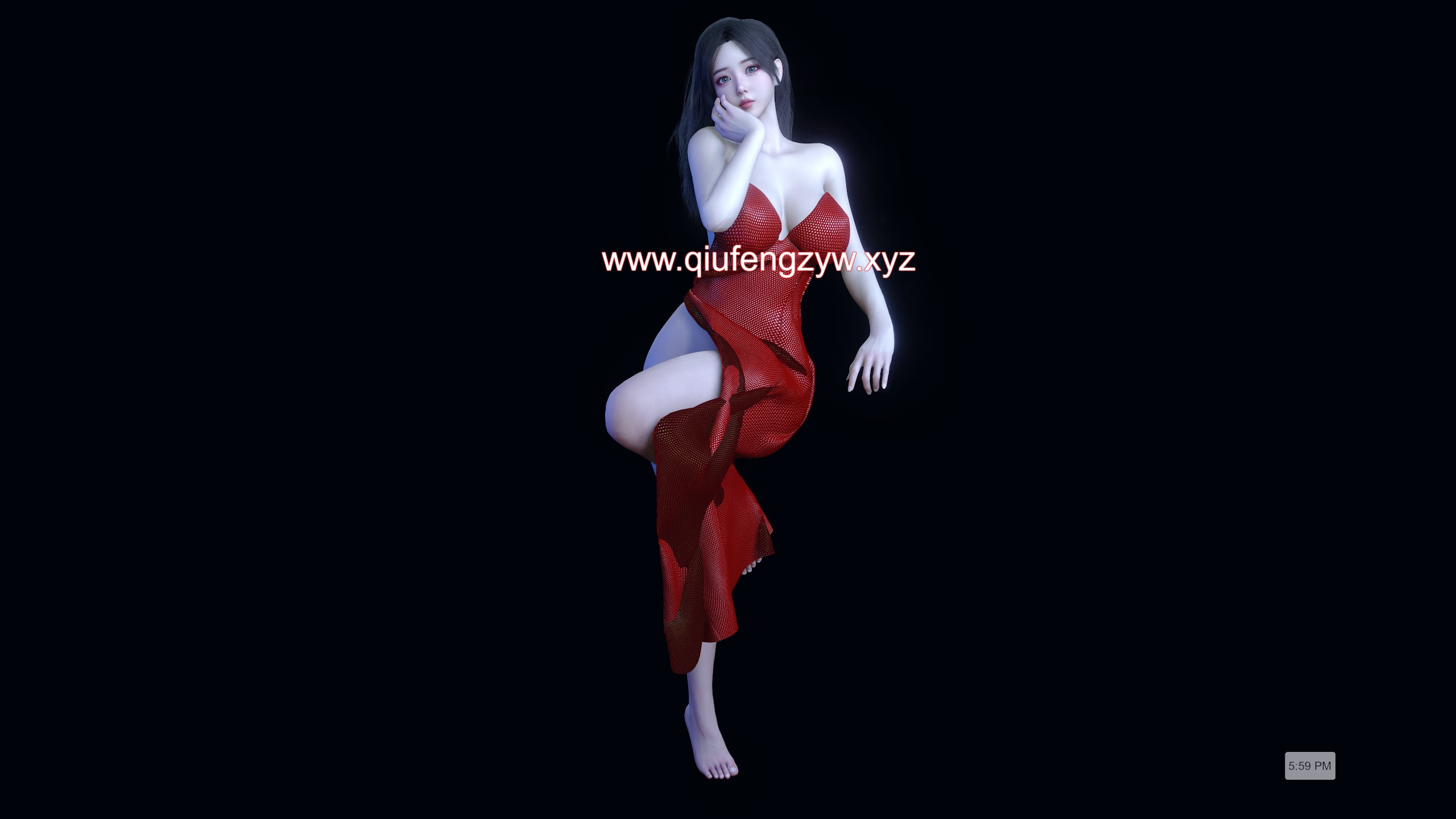 图片[3]-V391-400-秋风资源网