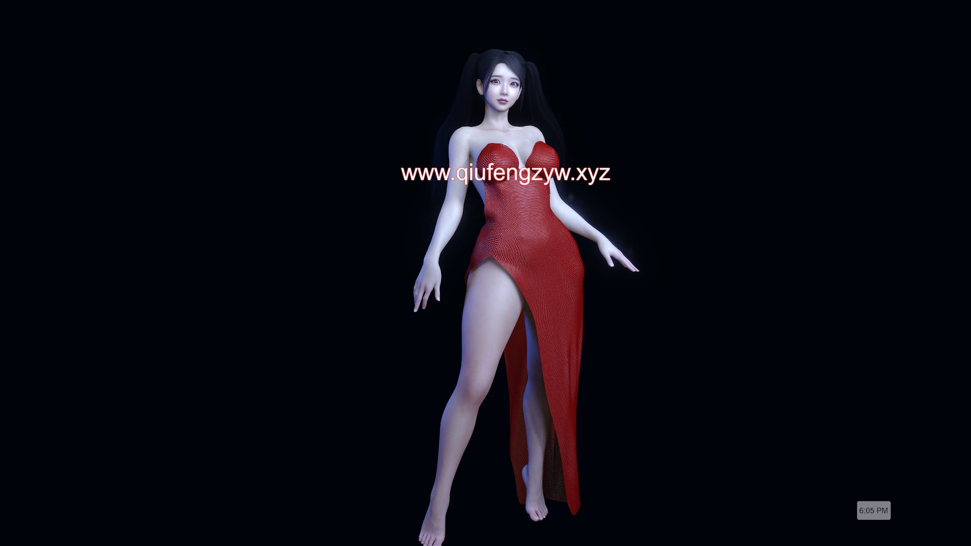 图片[5]-V391-400-秋风资源网