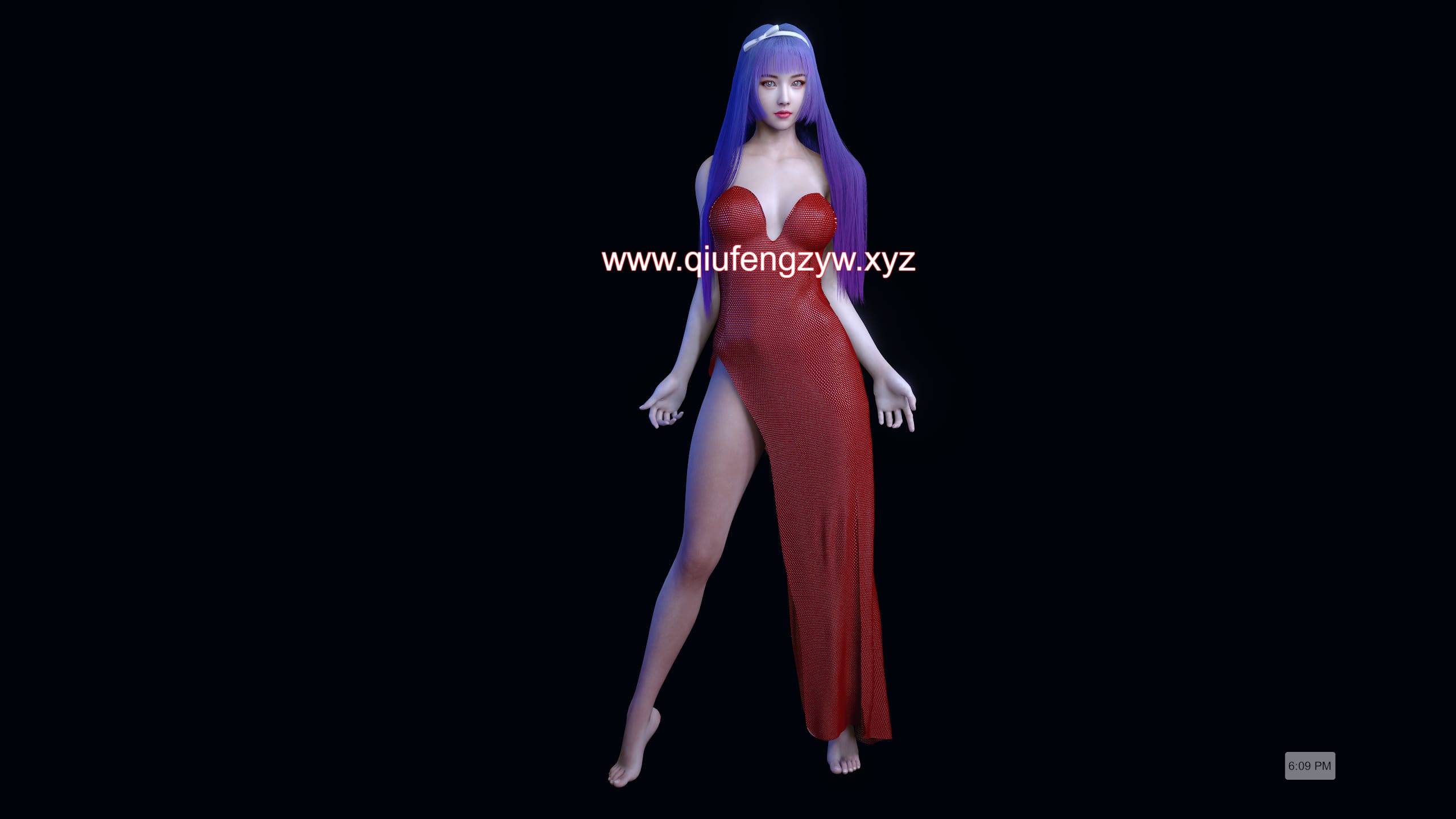 图片[6]-V391-400-秋风资源网