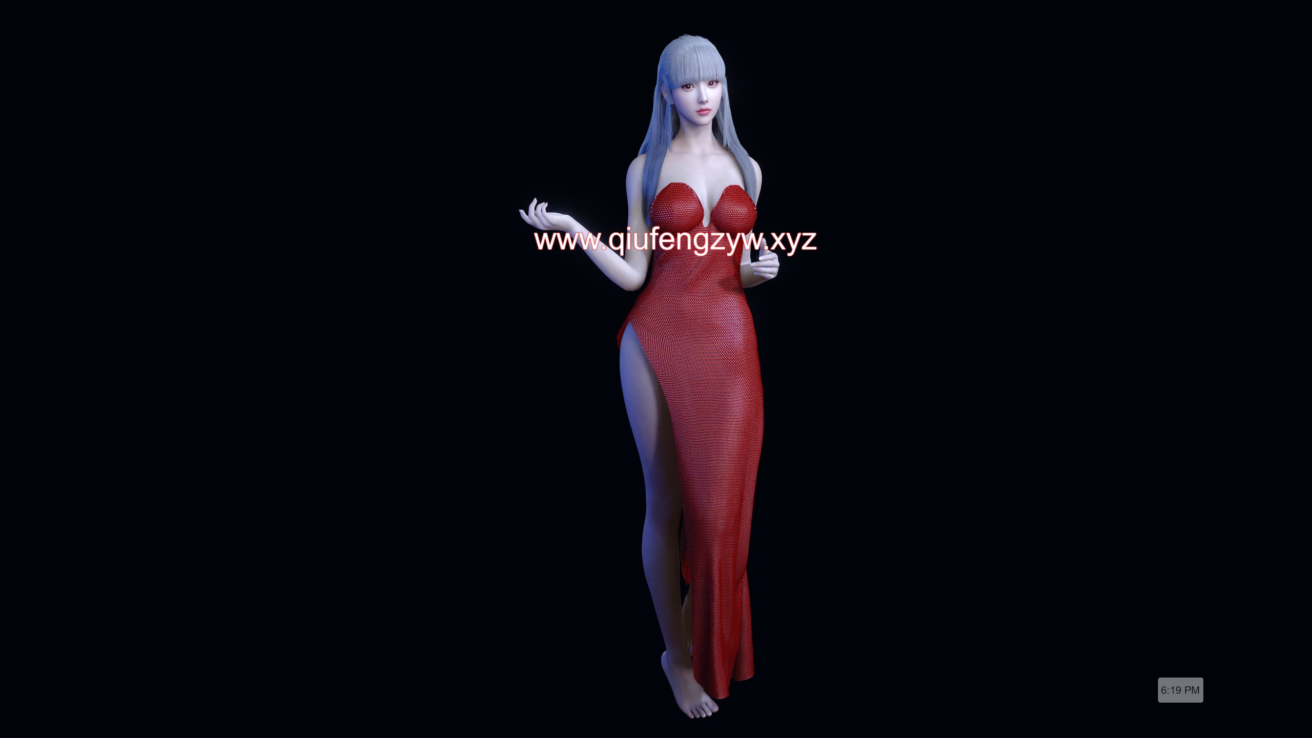 图片[10]-V391-400-秋风资源网