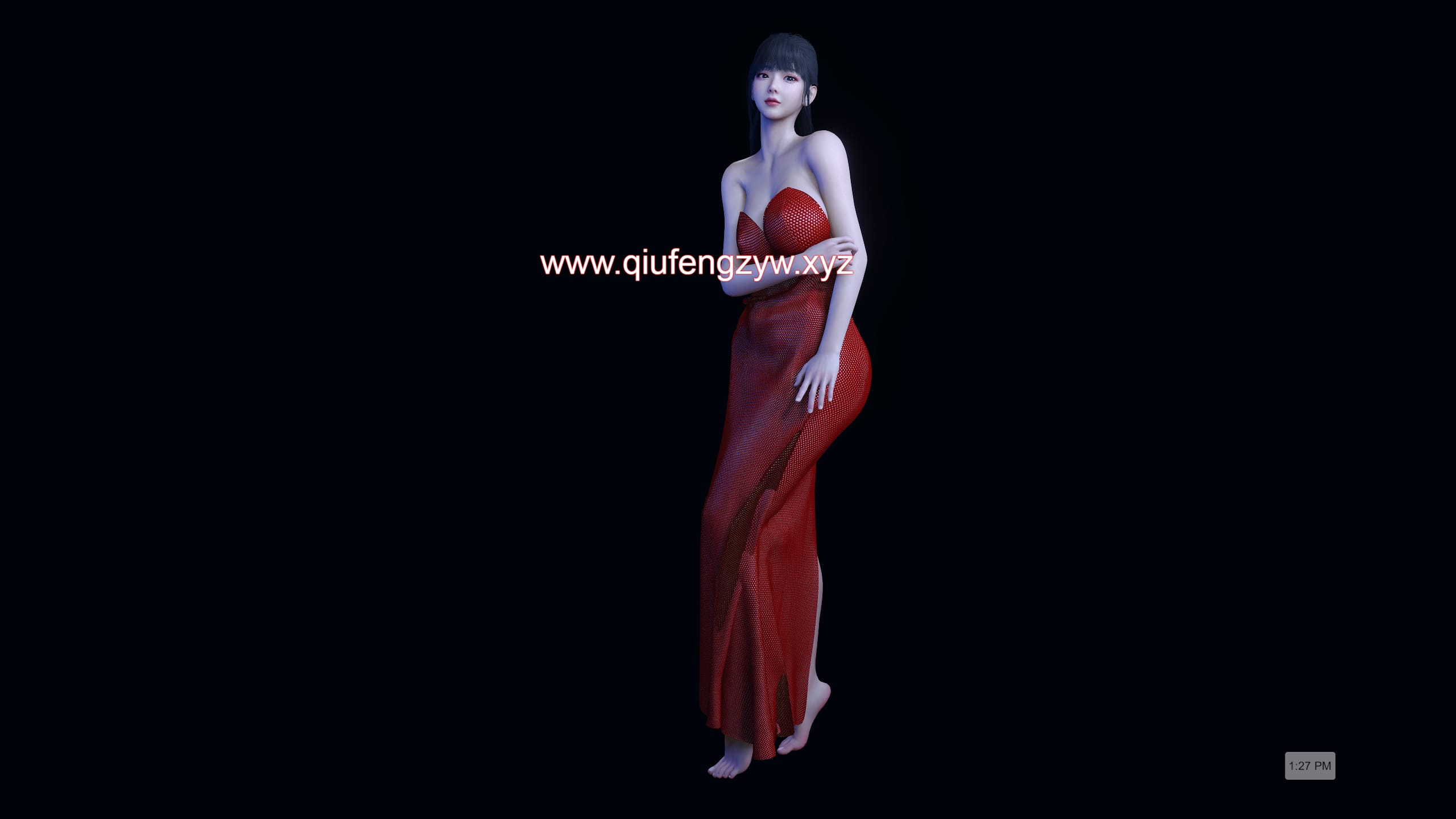 图片[2]-V401-410-秋风资源网