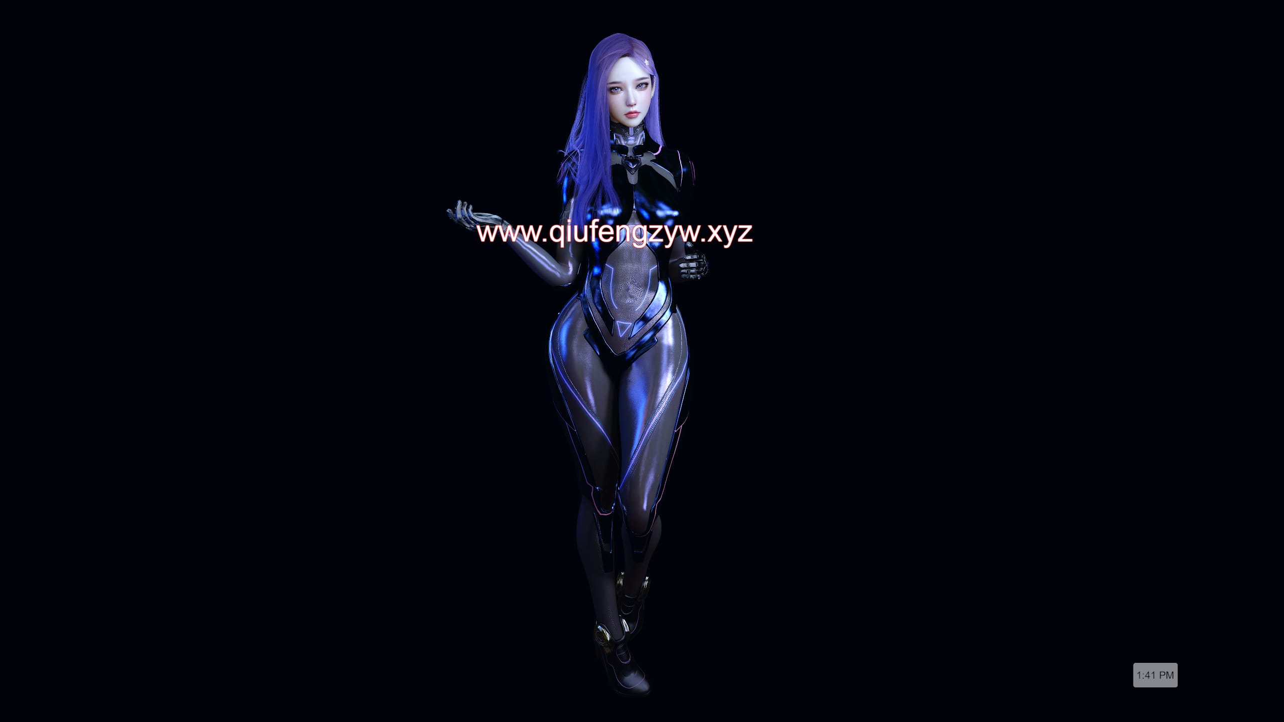 图片[5]-V401-410-秋风资源网