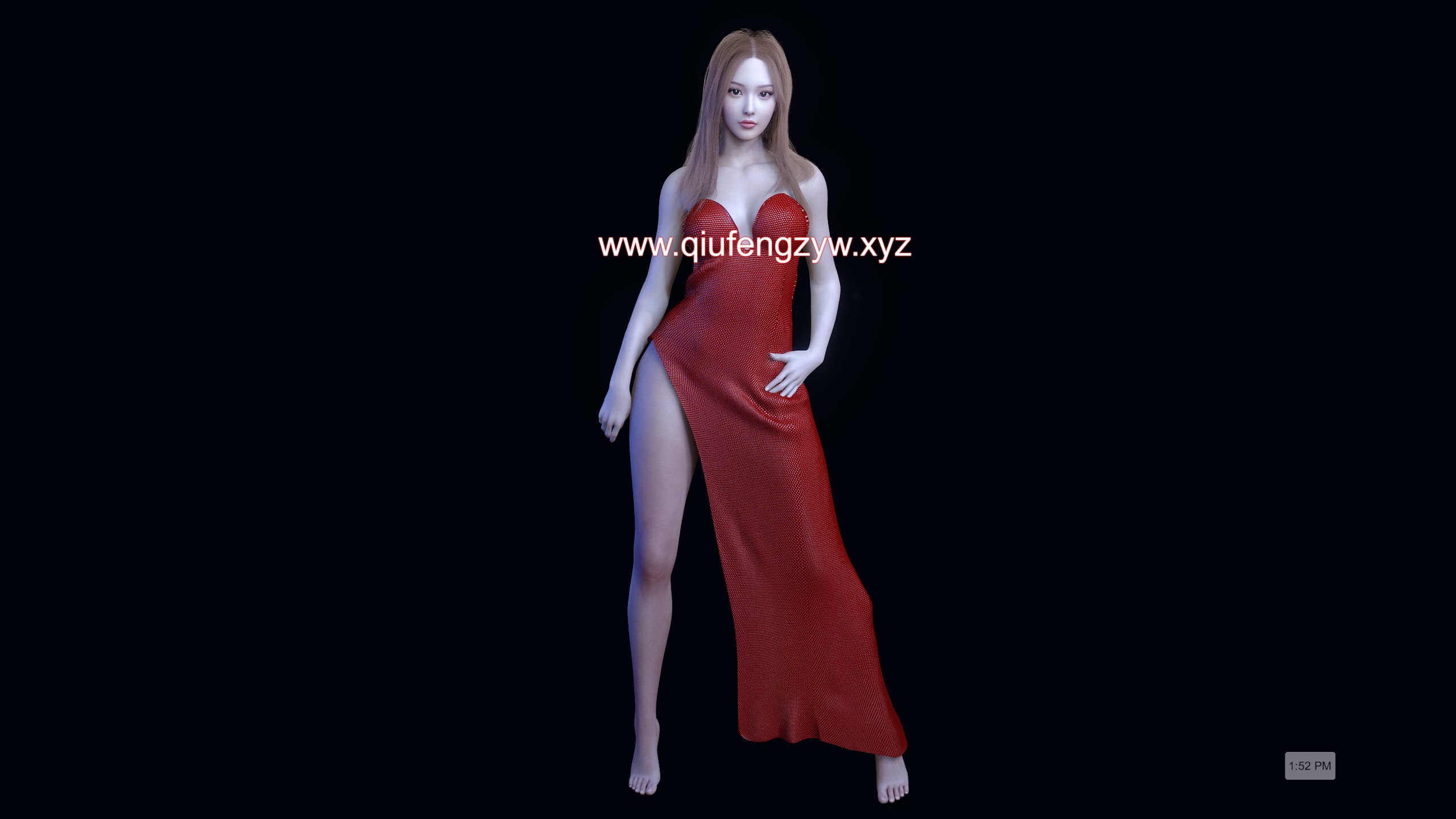 图片[7]-V401-410-秋风资源网