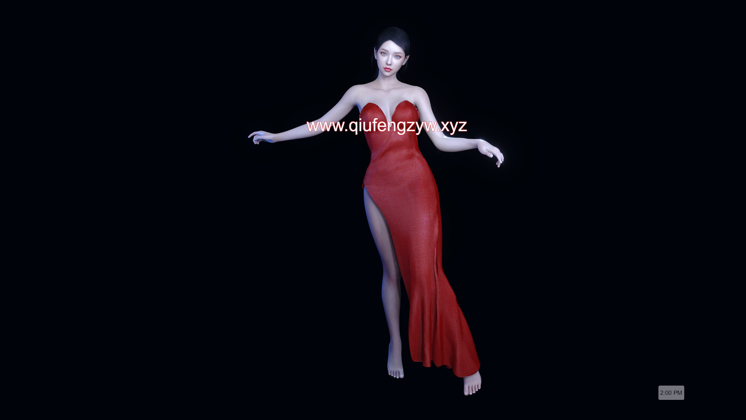 图片[9]-V401-410-秋风资源网